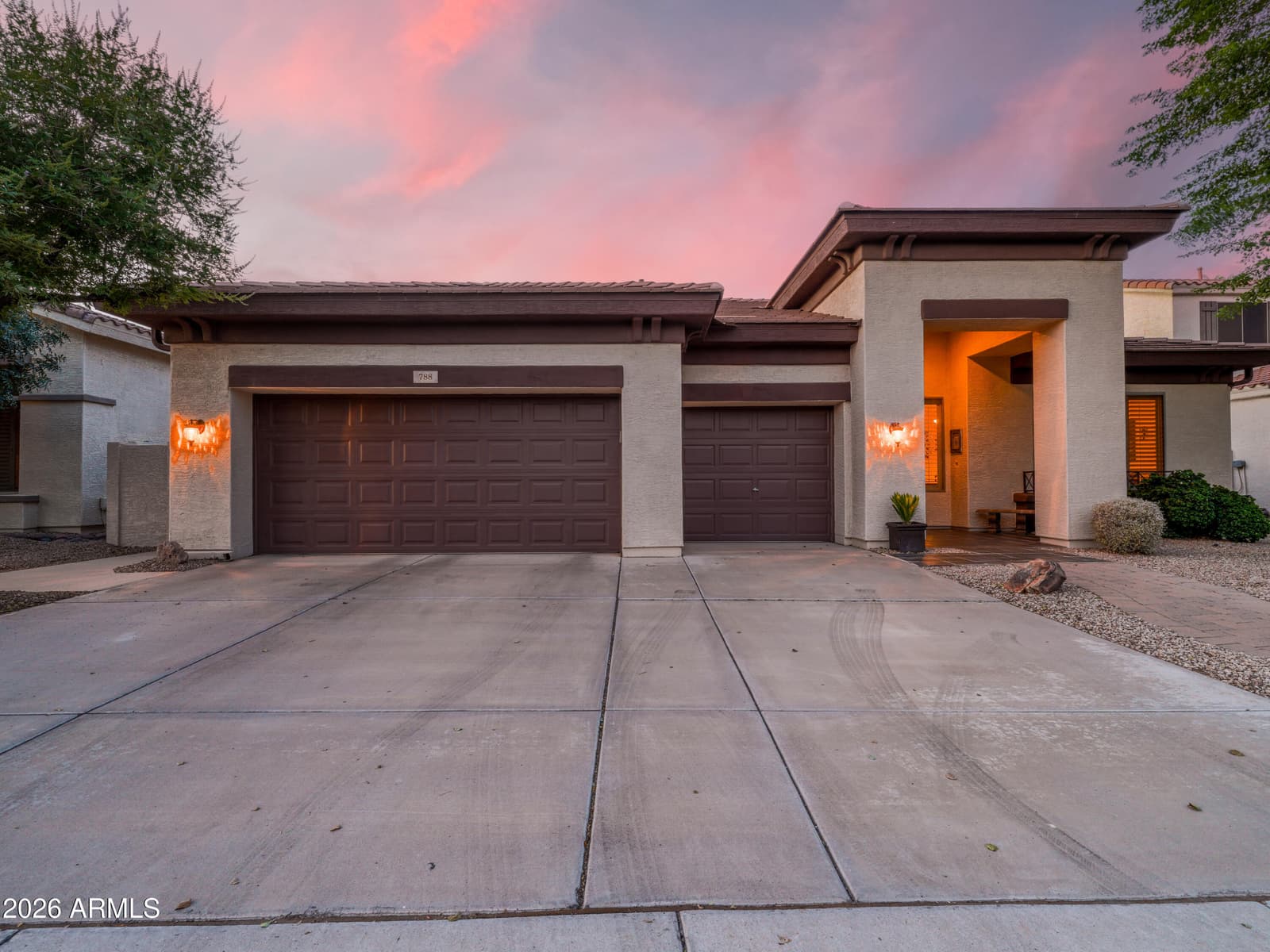 788 E Scorpio Place, Chandler, AZ 85249 — photo 57 of 57