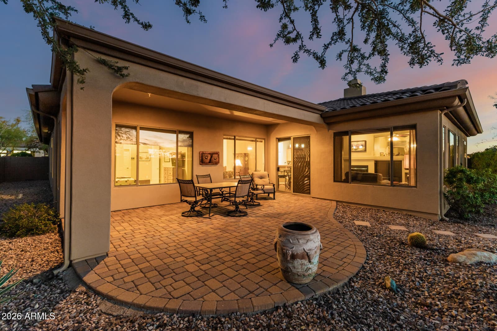 42008 N Anthem Springs Road, Anthem, AZ 85086 — photo 28 of 37