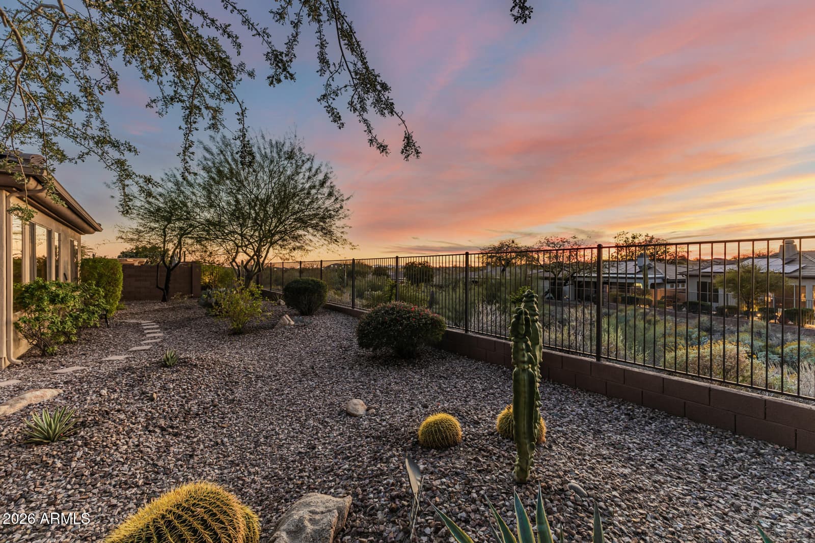 42008 N Anthem Springs Road, Anthem, AZ 85086 — photo 30 of 37