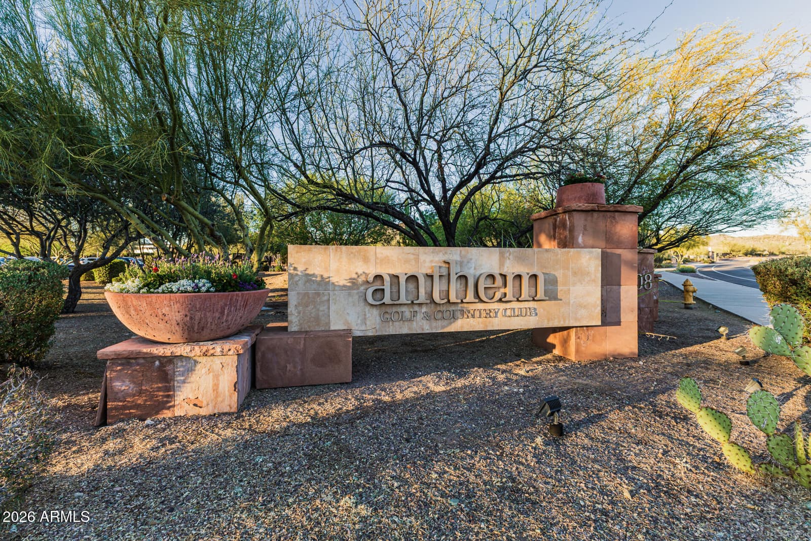 42008 N Anthem Springs Road, Anthem, AZ 85086 — photo 31 of 37