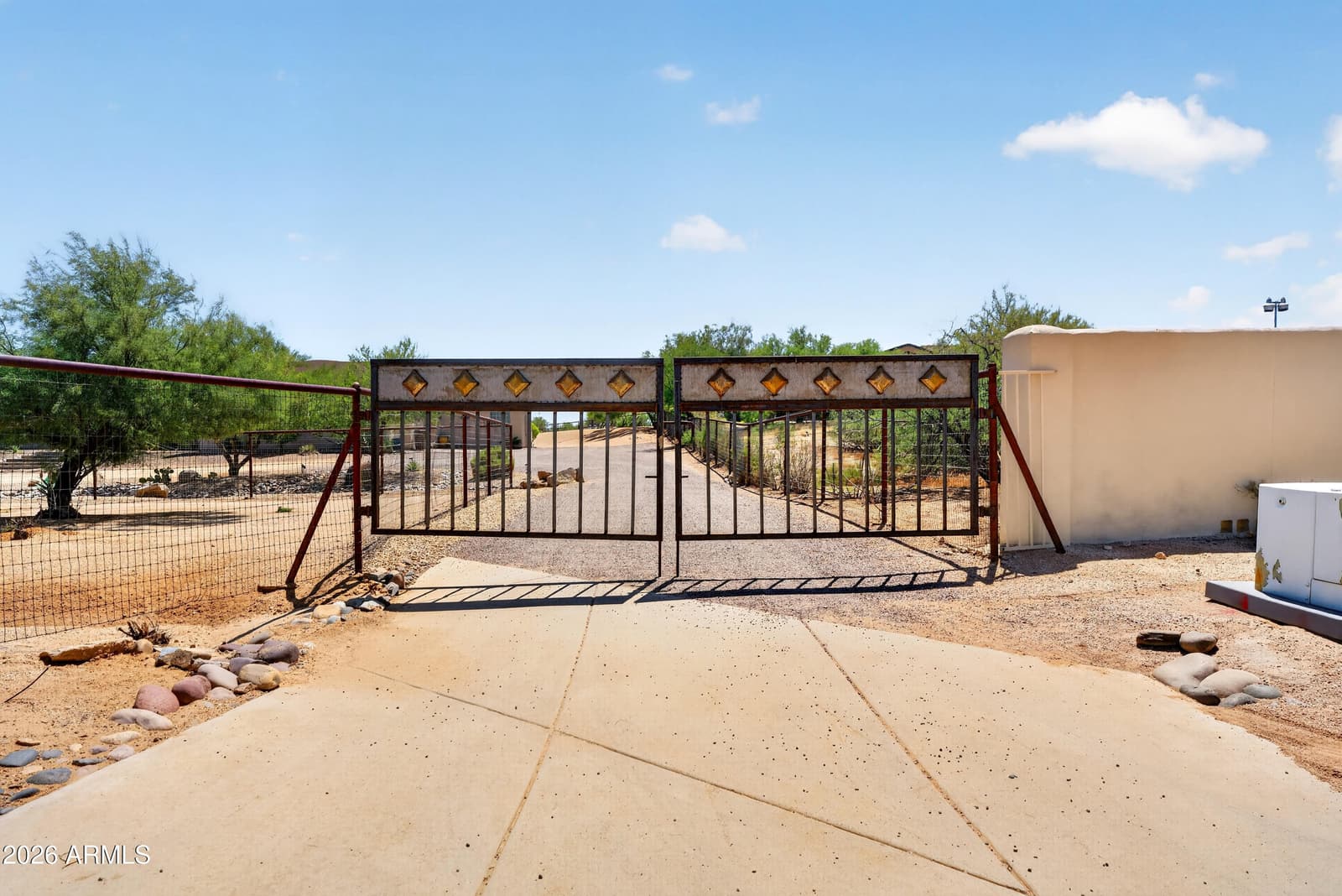 14129 E Monterra Way, Scottsdale, AZ 85262 — photo 22 of 105