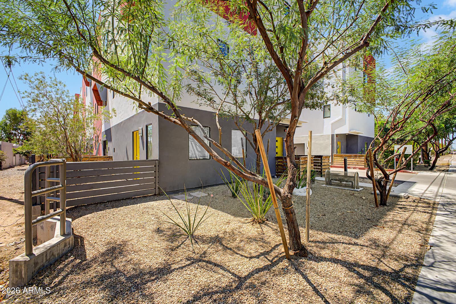 1617 W Colter Street 20, Phoenix, AZ 85015 — photo 2 of 32