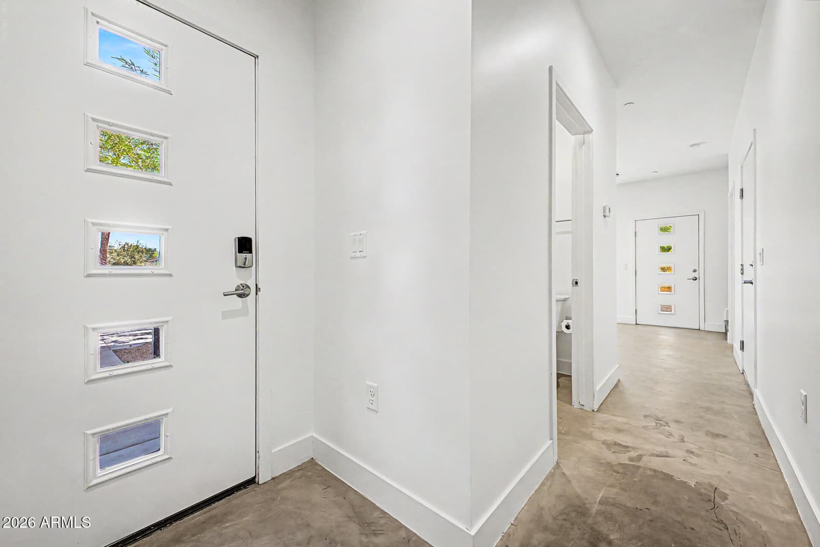 1617 W Colter Street 20, Phoenix, AZ 85015 — photo 6 of 32