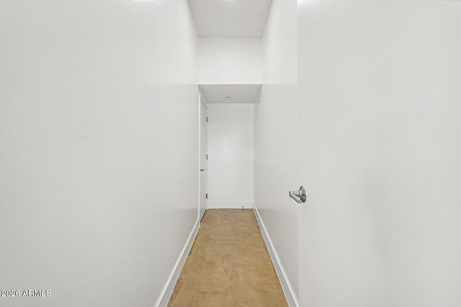 1617 W Colter Street 20, Phoenix, AZ 85015 — photo 11 of 32