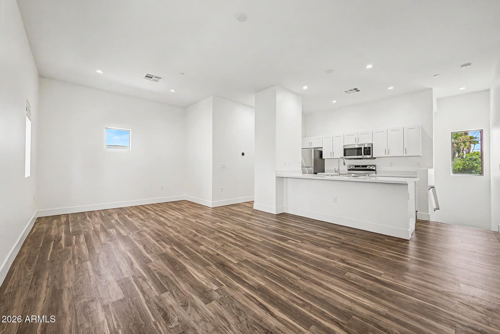 1617 W Colter Street 20, Phoenix, AZ 85015 — photo 15 of 32