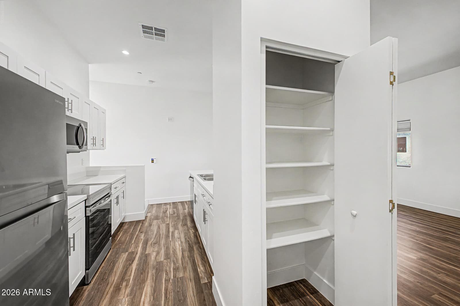 1617 W Colter Street 20, Phoenix, AZ 85015 — photo 21 of 32