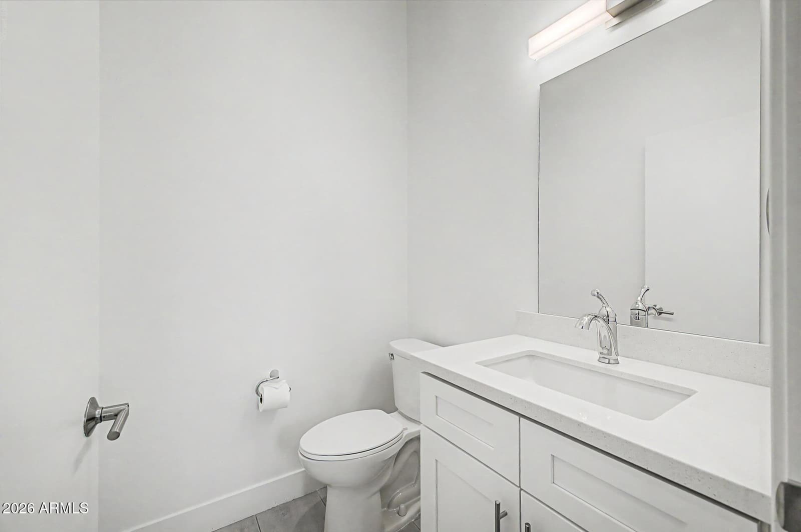 1617 W Colter Street 20, Phoenix, AZ 85015 — photo 22 of 32