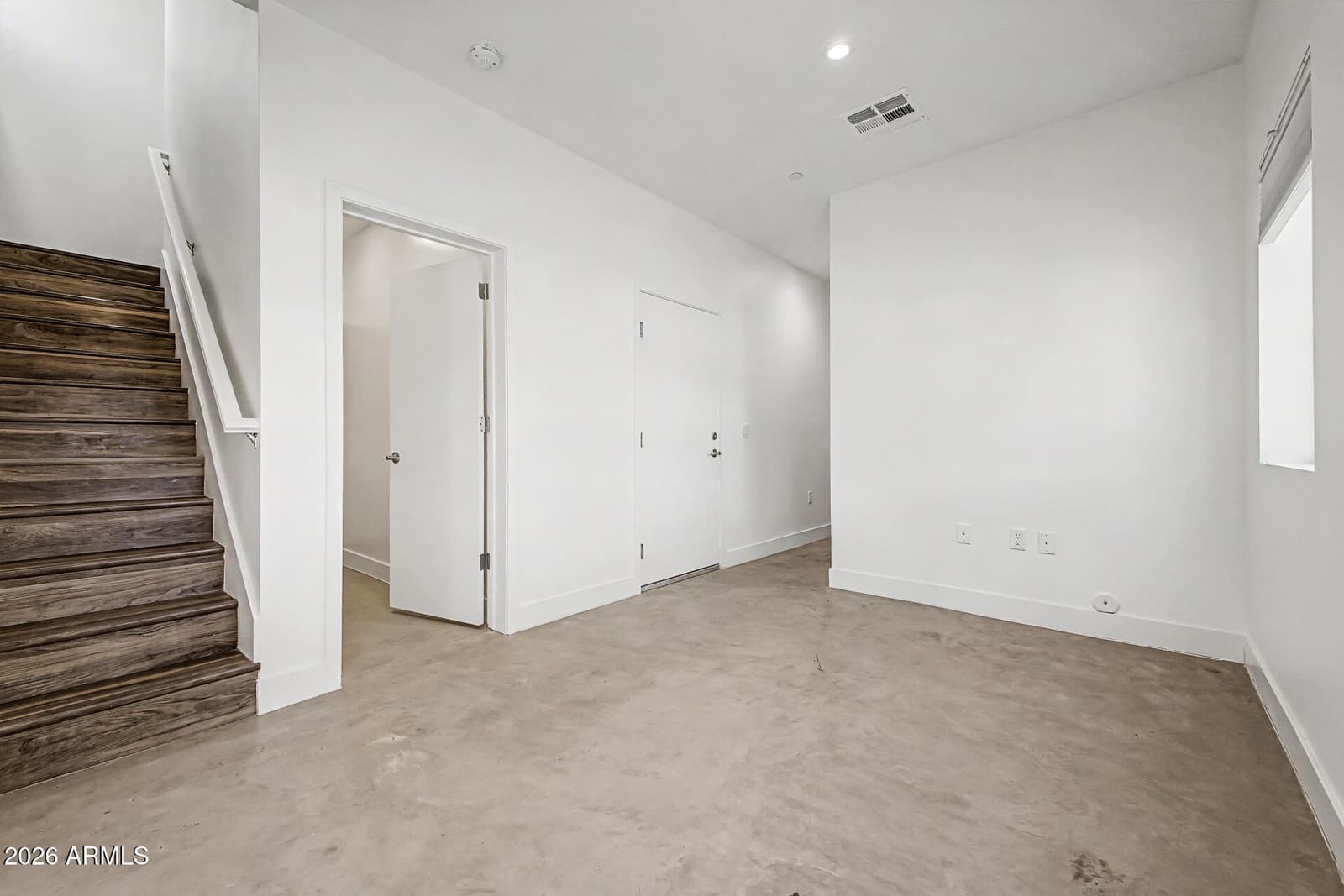 1617 W Colter Street 20, Phoenix, AZ 85015 — photo 12 of 32