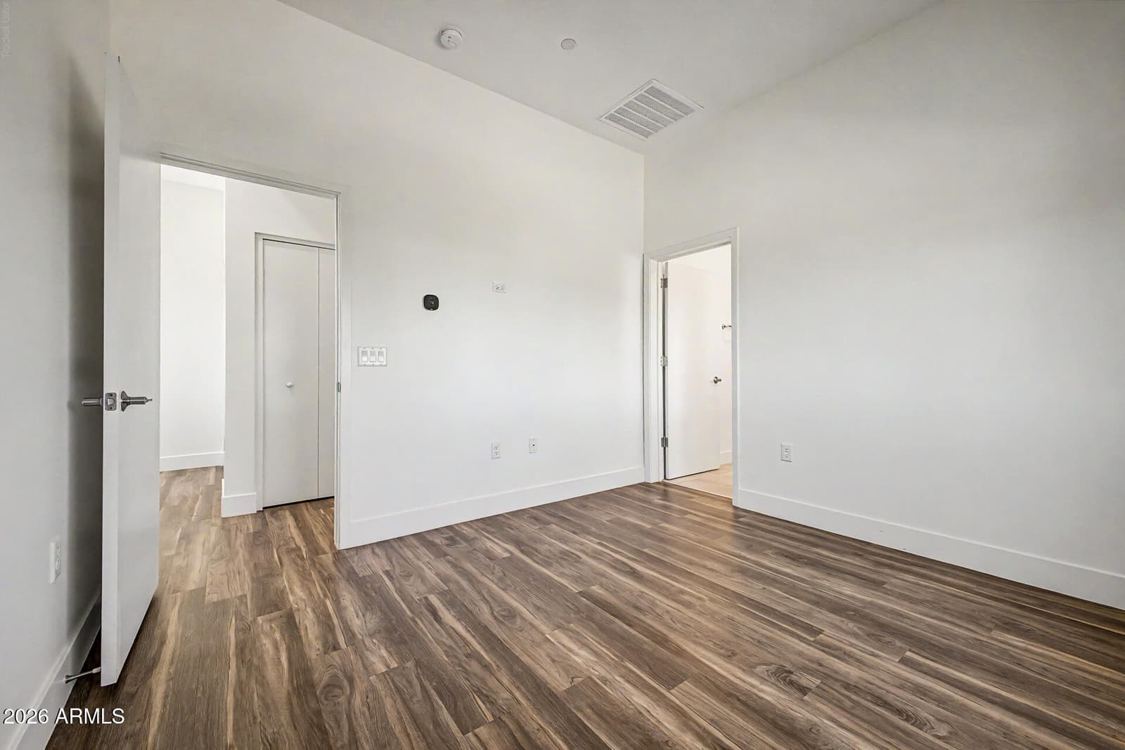 1617 W Colter Street 20, Phoenix, AZ 85015 — photo 24 of 32