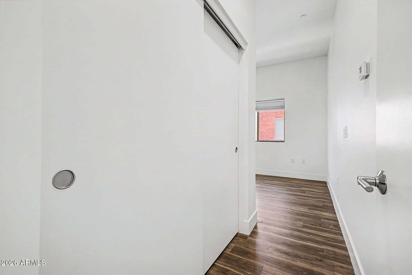 1617 W Colter Street 20, Phoenix, AZ 85015 — photo 28 of 32