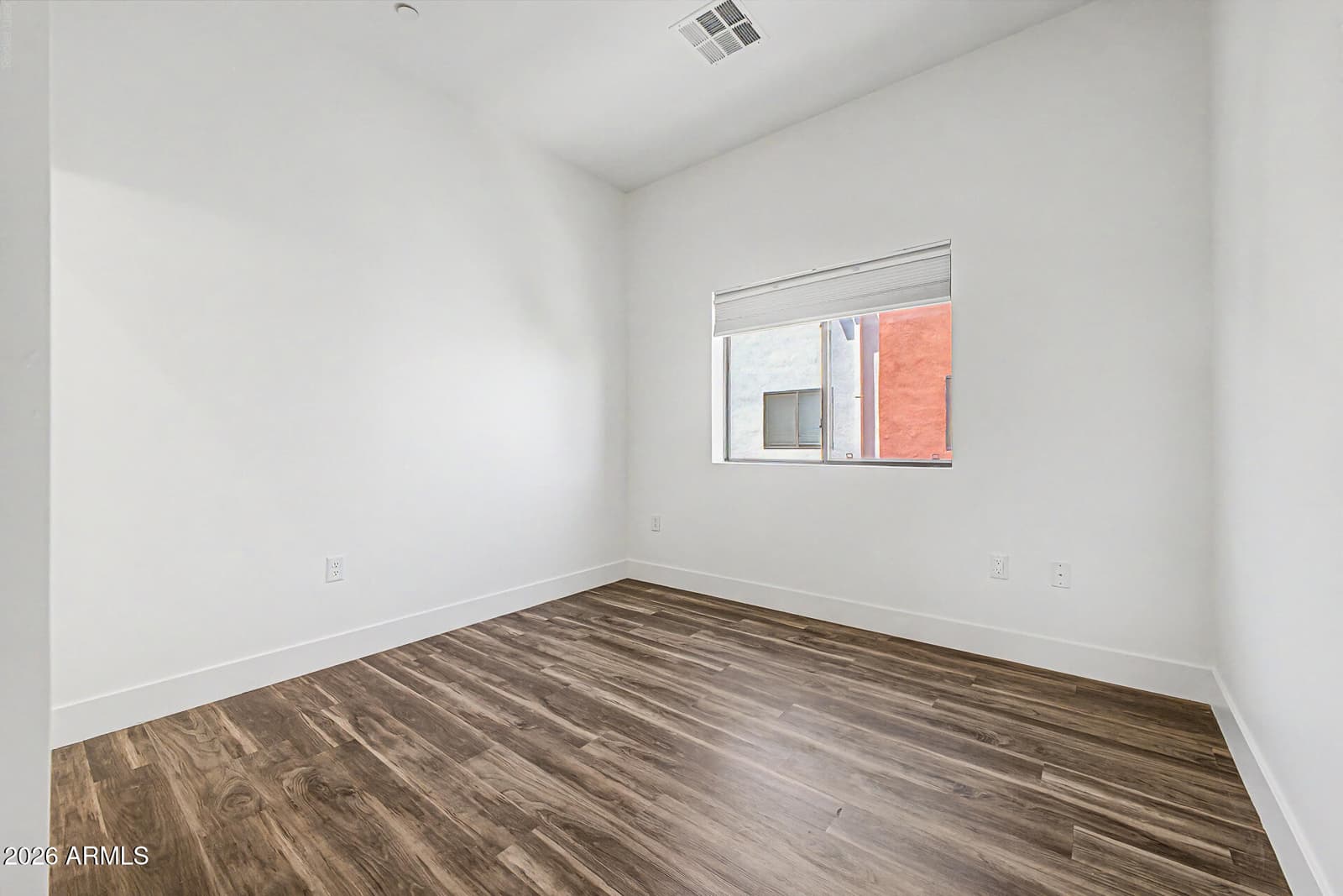 1617 W Colter Street 20, Phoenix, AZ 85015 — photo 29 of 32