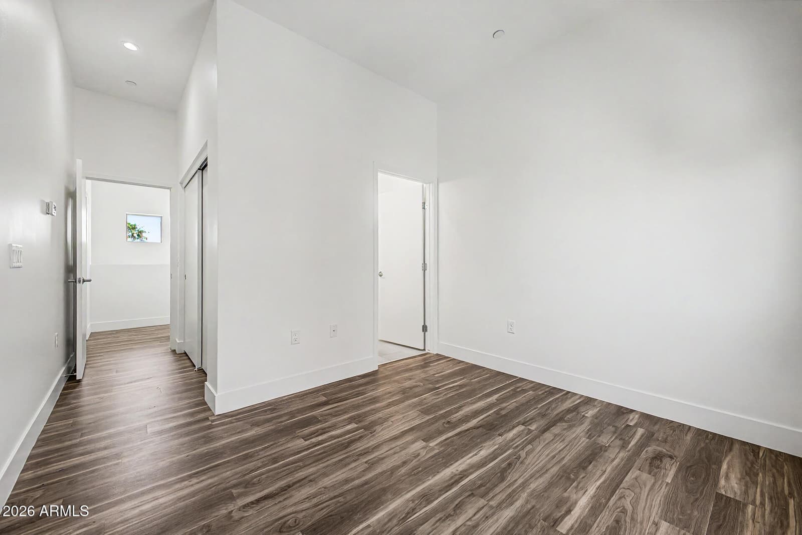 1617 W Colter Street 20, Phoenix, AZ 85015 — photo 30 of 32
