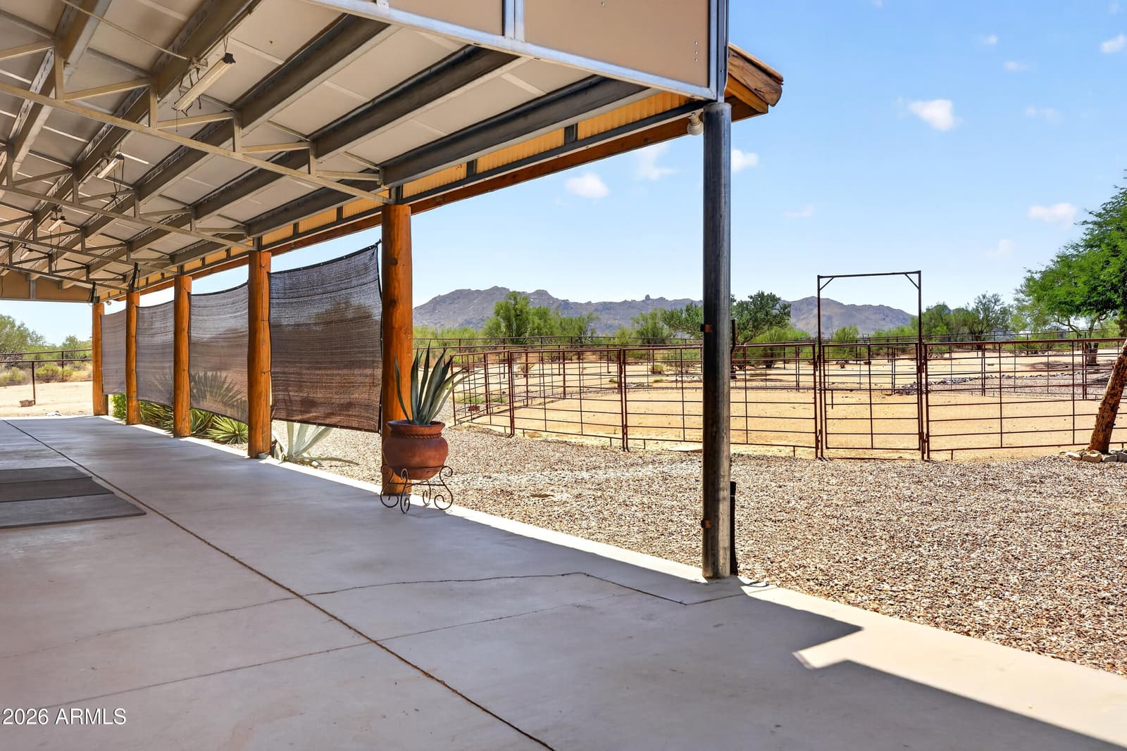 14129 E Monterra Way, Scottsdale, AZ 85262 — photo 11 of 105