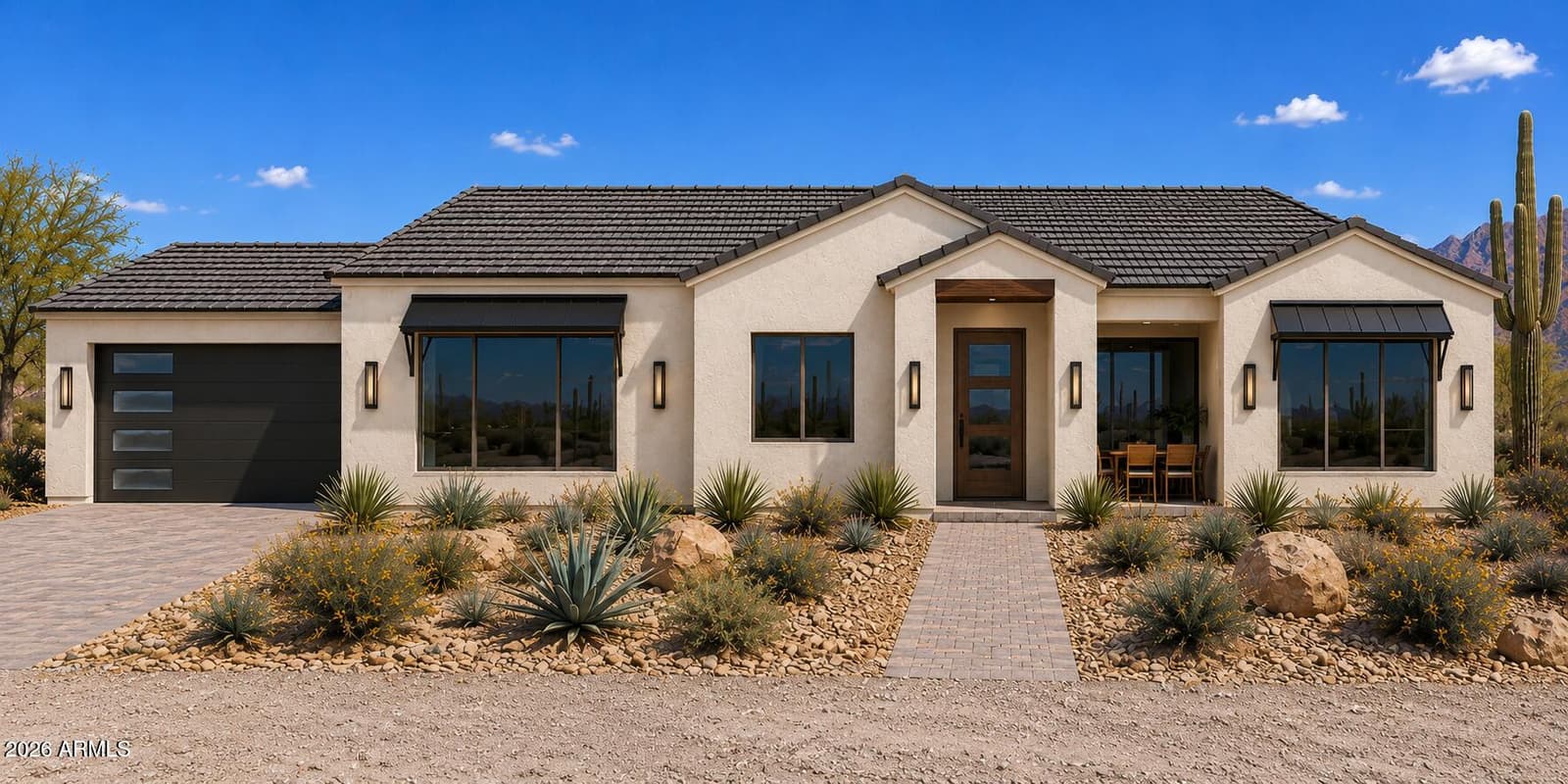 48328 N 27th Avenue, New River, AZ 85087 — photo 1 of 10