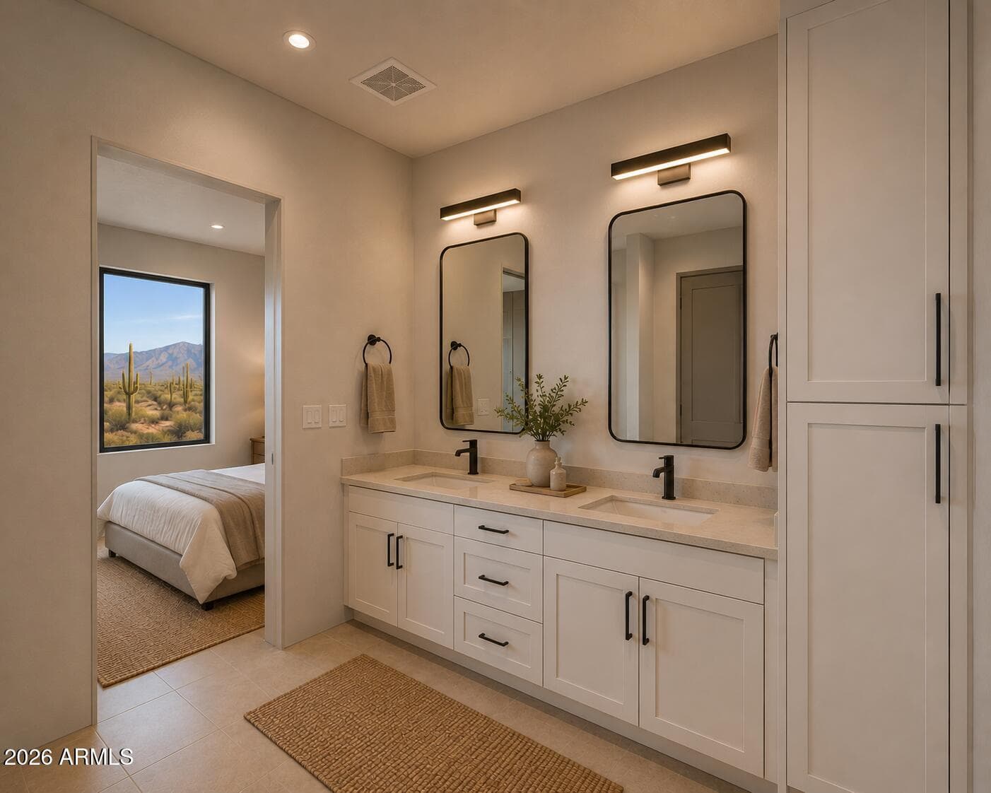 48328 N 27th Avenue, New River, AZ 85087 — photo 4 of 10