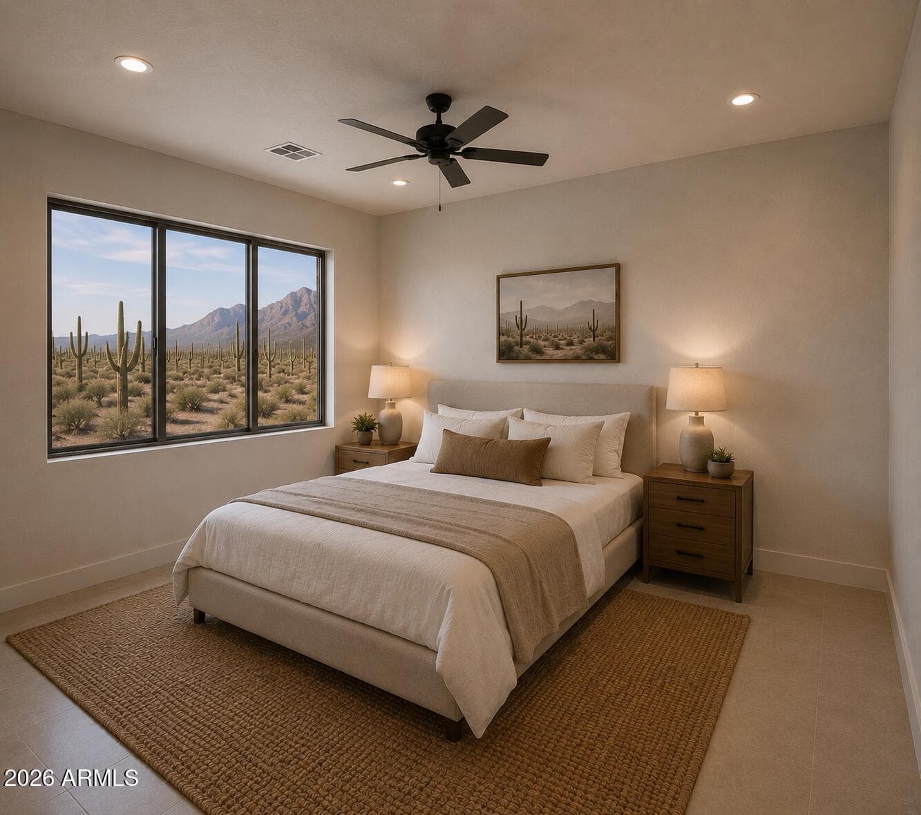48328 N 27th Avenue, New River, AZ 85087 — photo 5 of 10