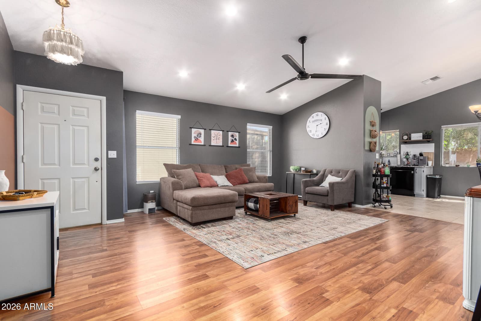1811 S 39th Street 51, Mesa, AZ 85206 — photo 1 of 23