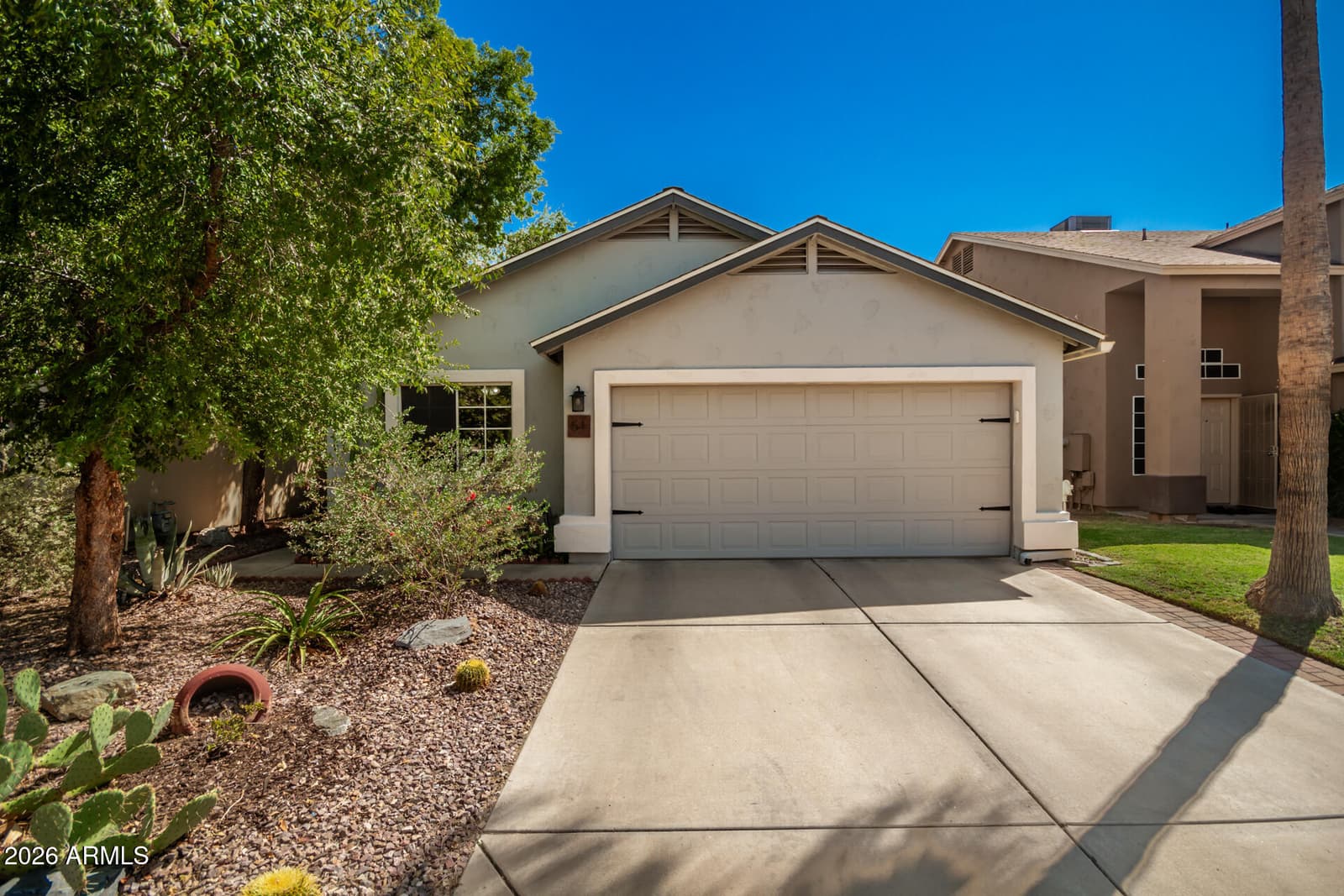 1811 S 39th Street 51, Mesa, AZ 85206 — photo 10 of 23