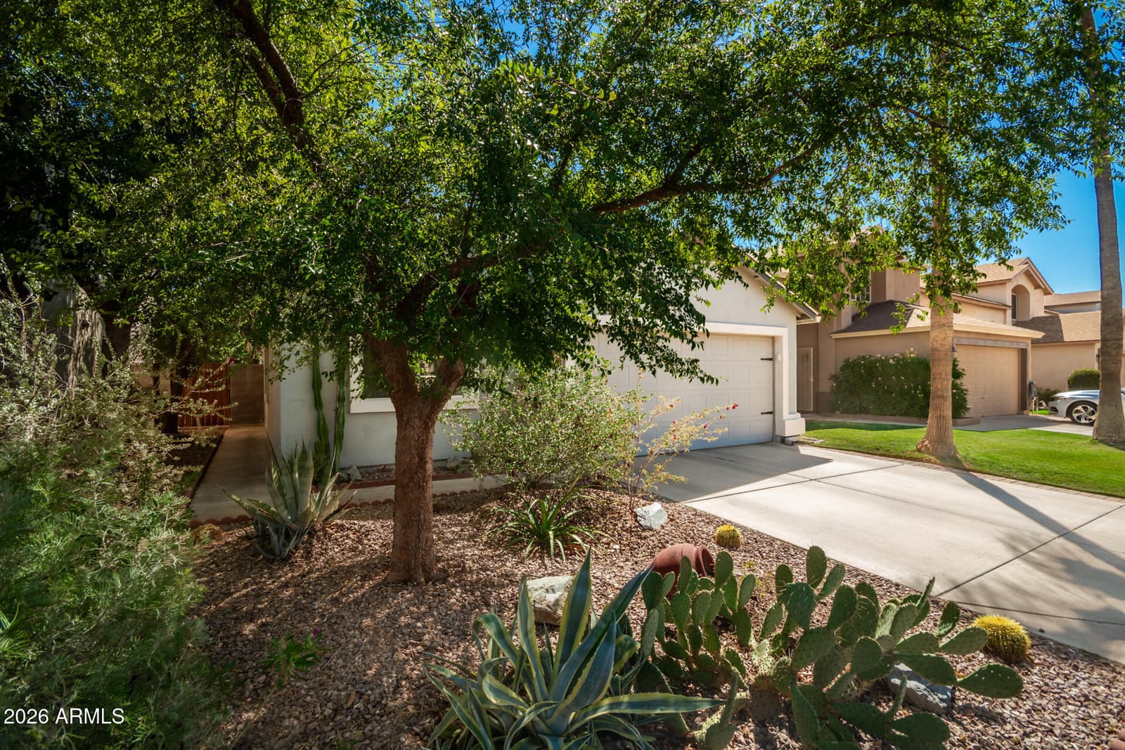 1811 S 39th Street 51, Mesa, AZ 85206 — photo 11 of 23