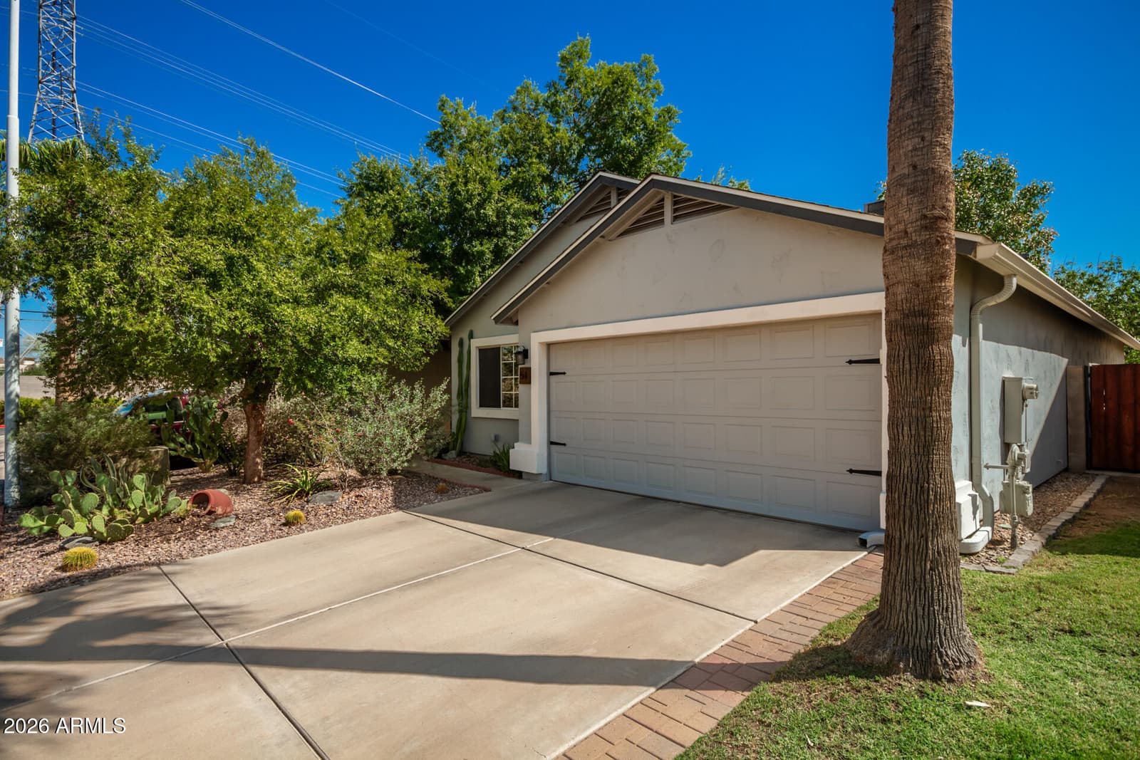 1811 S 39th Street 51, Mesa, AZ 85206 — photo 12 of 23