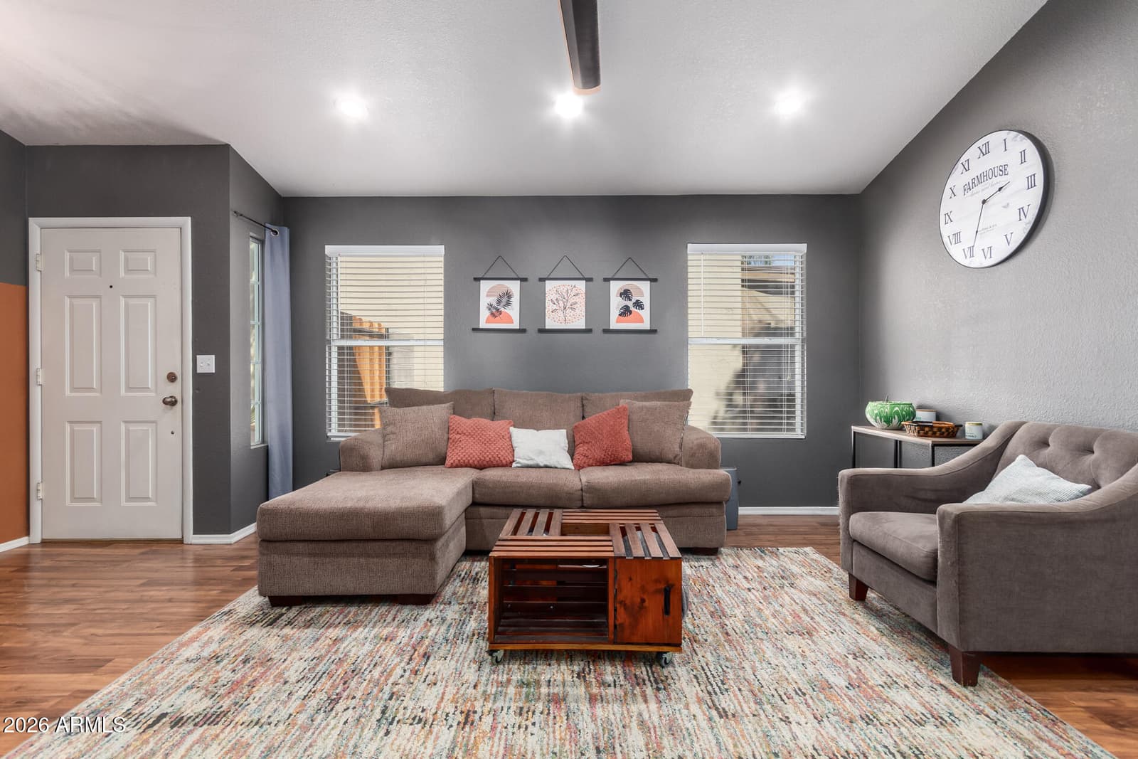 1811 S 39th Street 51, Mesa, AZ 85206 — photo 3 of 23