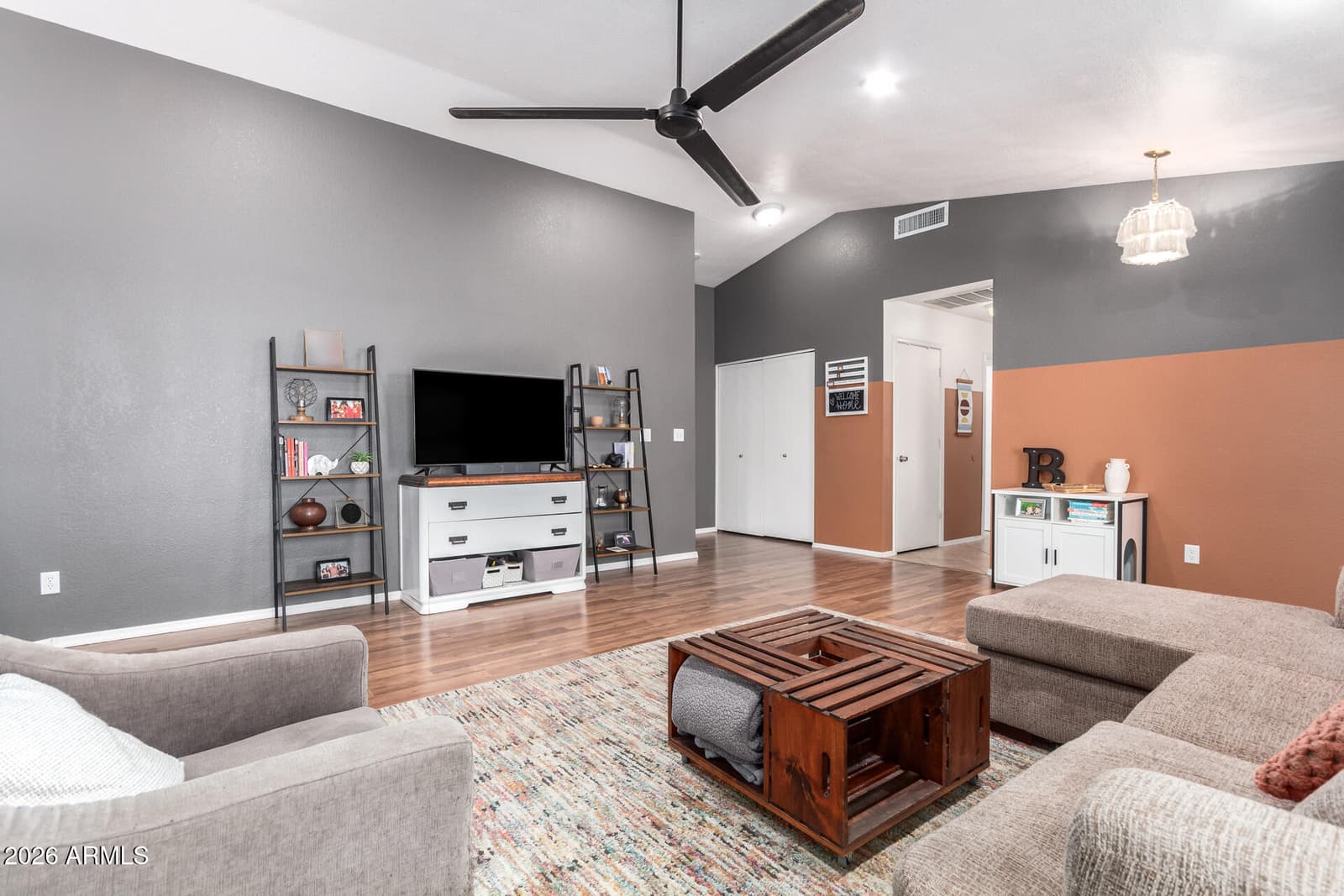 1811 S 39th Street 51, Mesa, AZ 85206 — photo 4 of 23