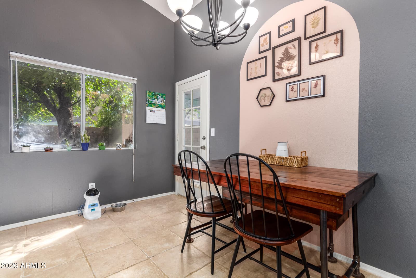 1811 S 39th Street 51, Mesa, AZ 85206 — photo 8 of 23
