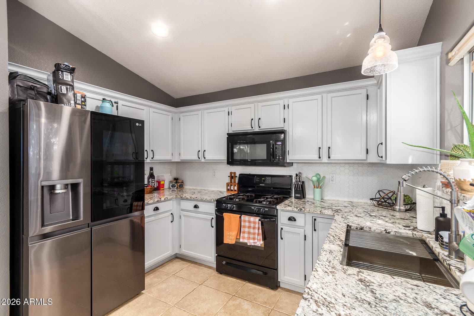 1811 S 39th Street 51, Mesa, AZ 85206 — photo 5 of 23