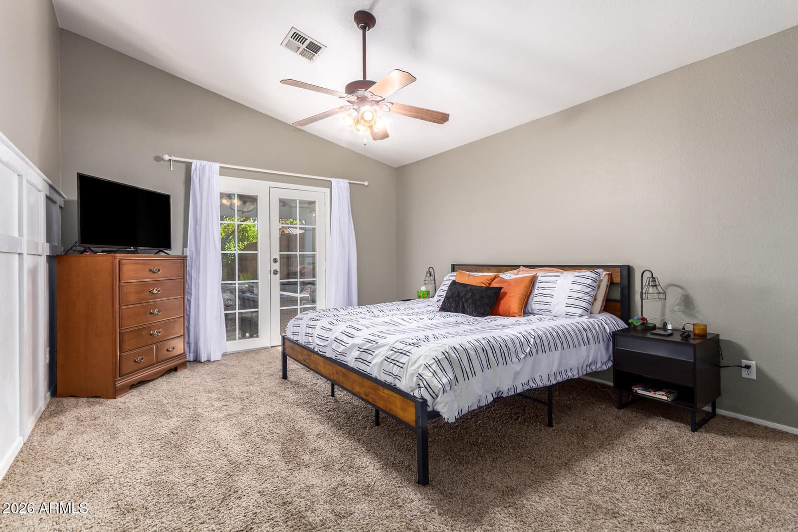 1811 S 39th Street 51, Mesa, AZ 85206 — photo 13 of 23