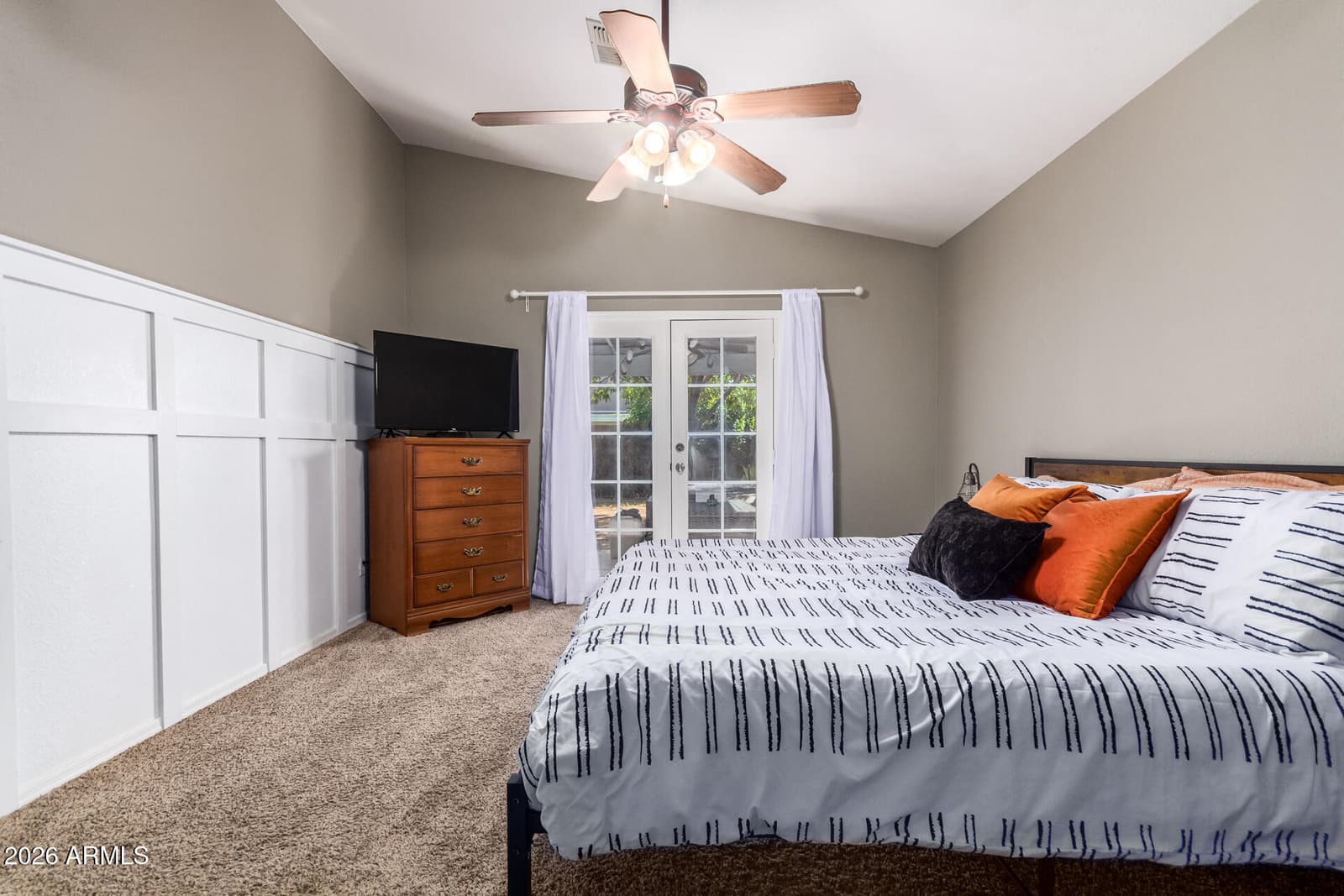 1811 S 39th Street 51, Mesa, AZ 85206 — photo 14 of 23