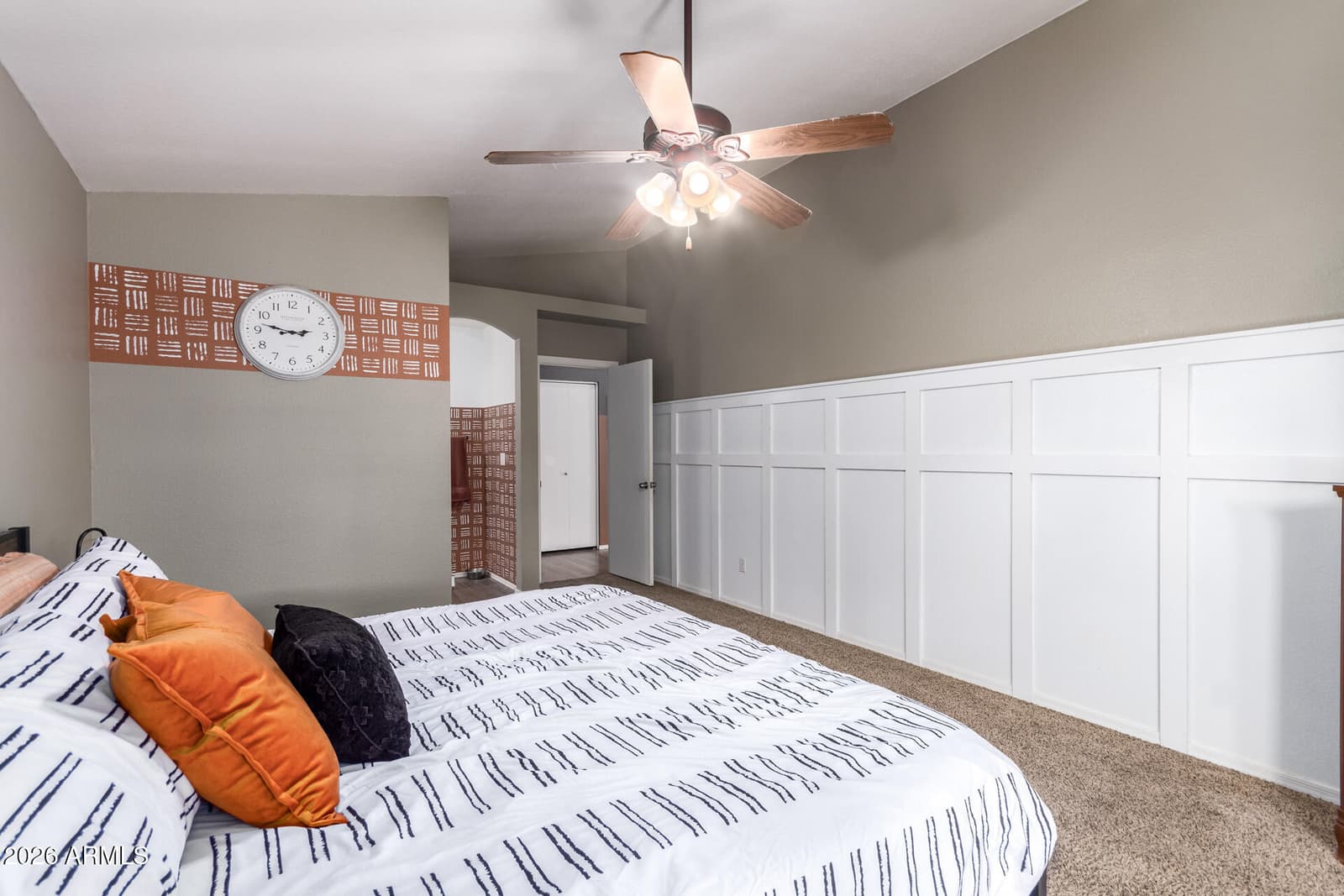 1811 S 39th Street 51, Mesa, AZ 85206 — photo 15 of 23