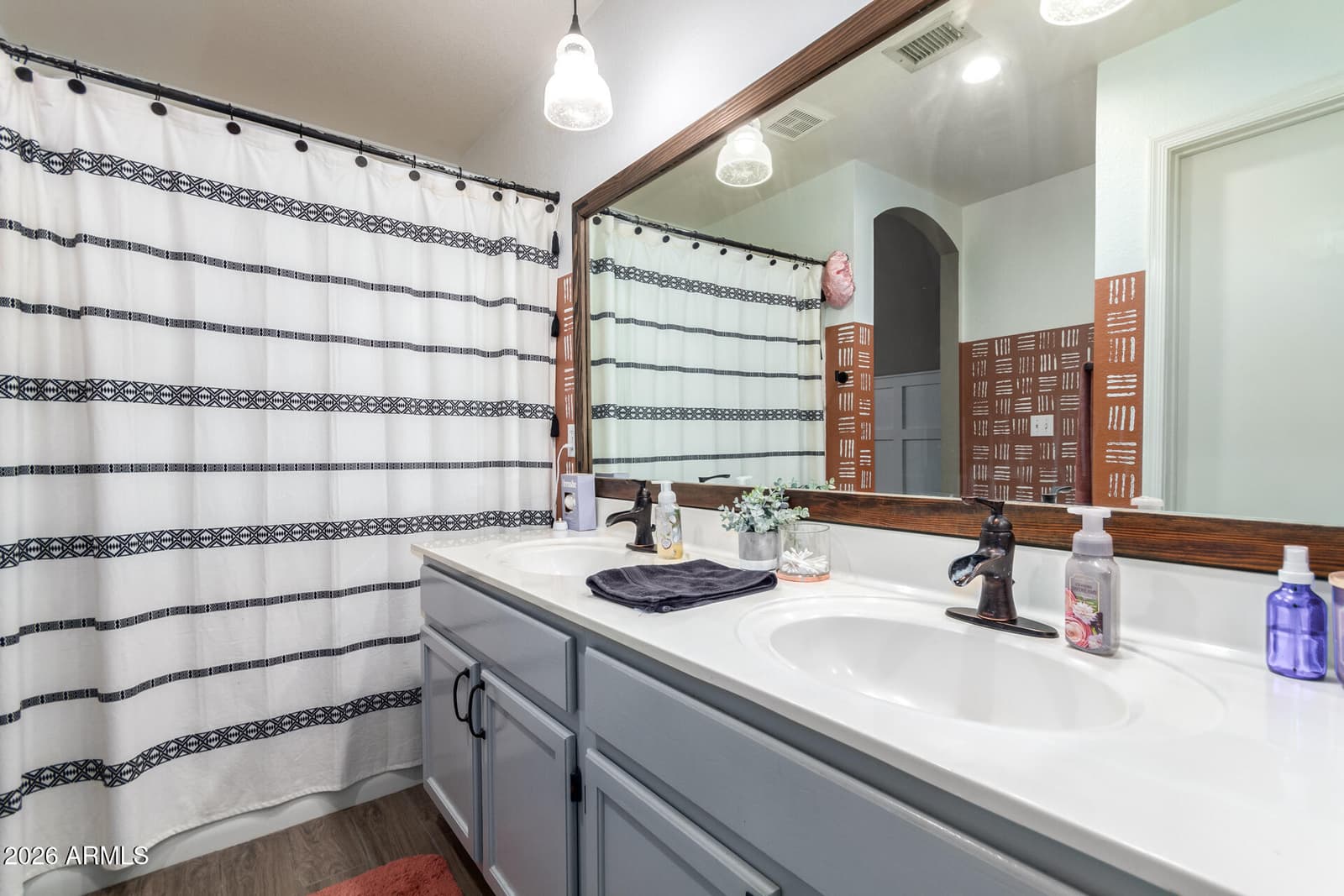 1811 S 39th Street 51, Mesa, AZ 85206 — photo 16 of 23