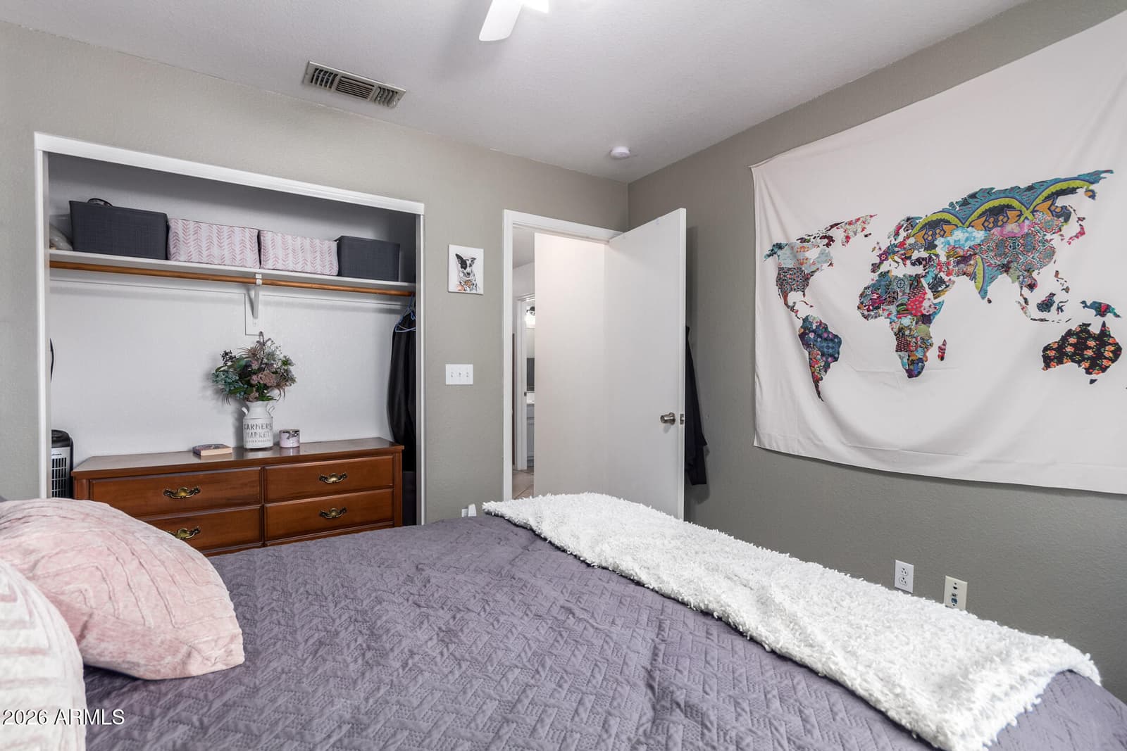 1811 S 39th Street 51, Mesa, AZ 85206 — photo 18 of 23
