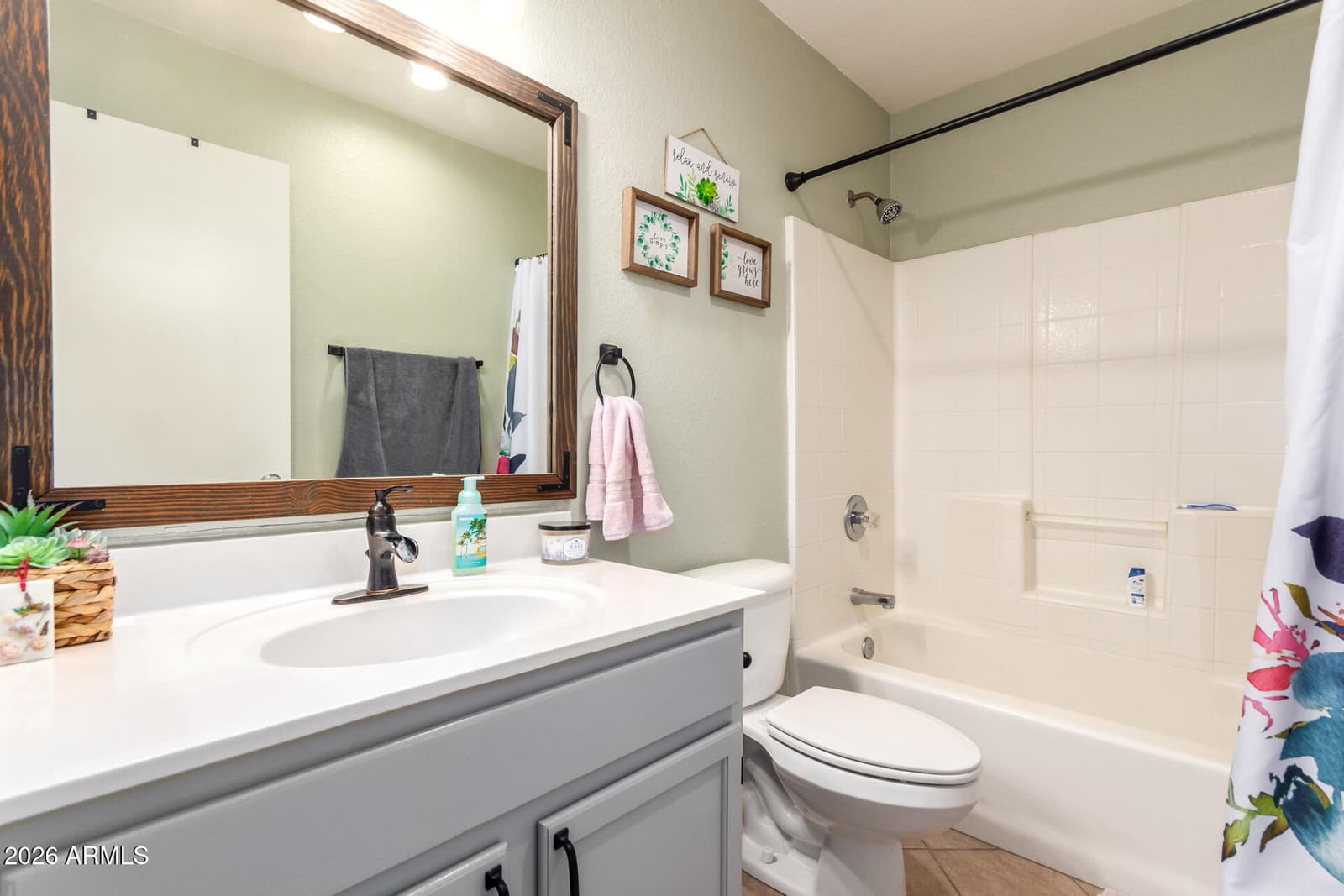 1811 S 39th Street 51, Mesa, AZ 85206 — photo 19 of 23