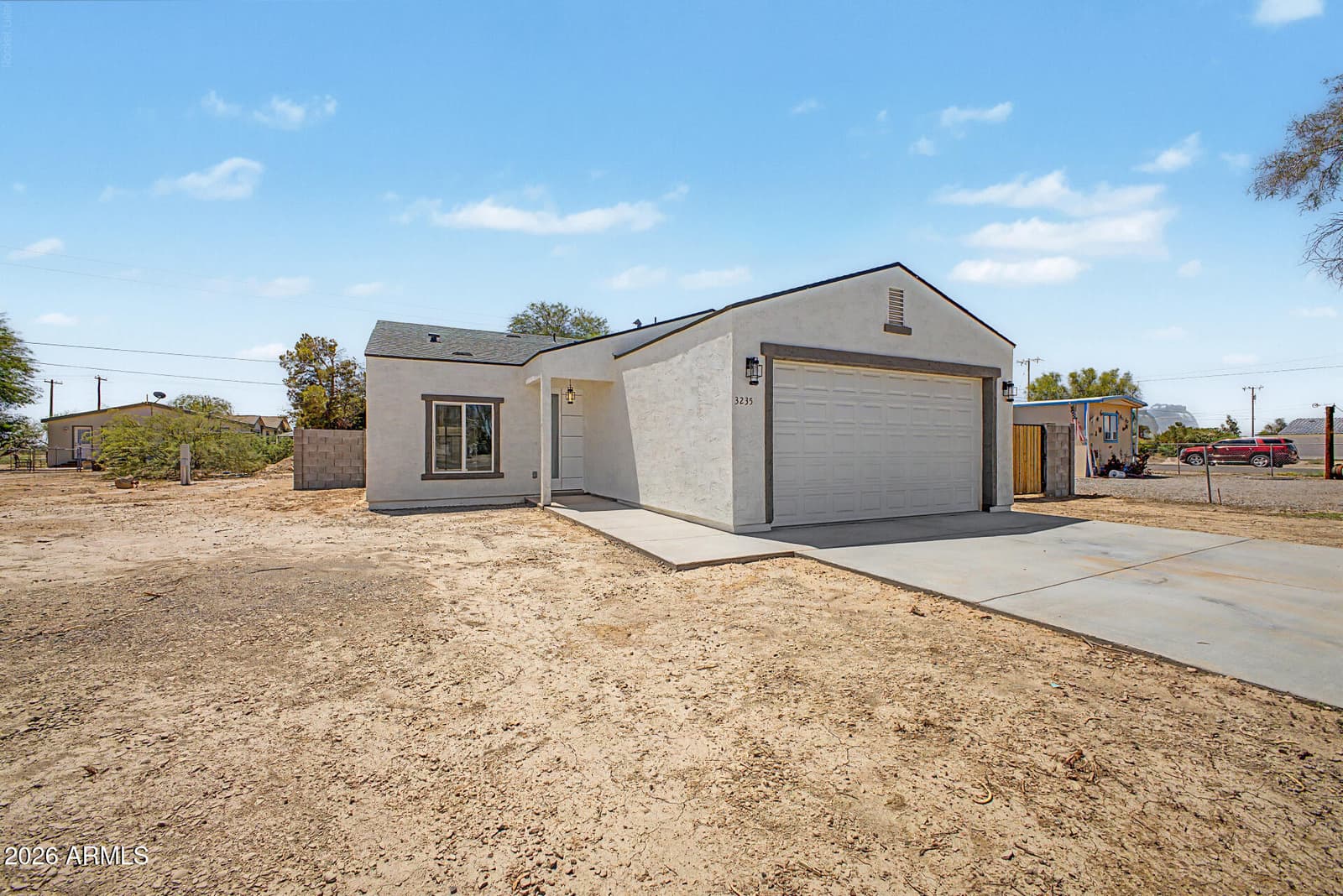 3235 W Vaquero Drive, Eloy, AZ 85131 — photo 23 of 28