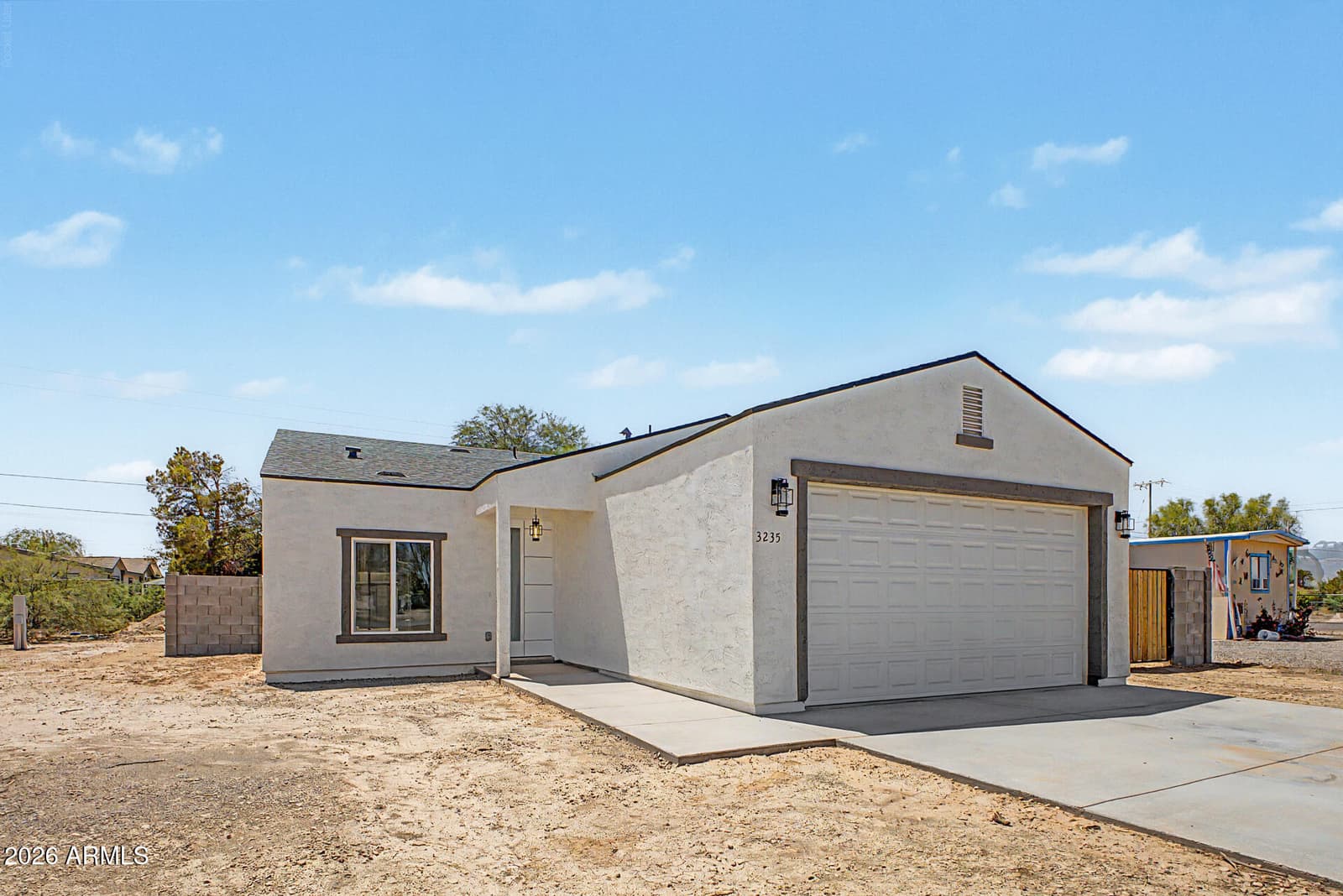 3235 W Vaquero Drive, Eloy, AZ 85131 — photo 24 of 28