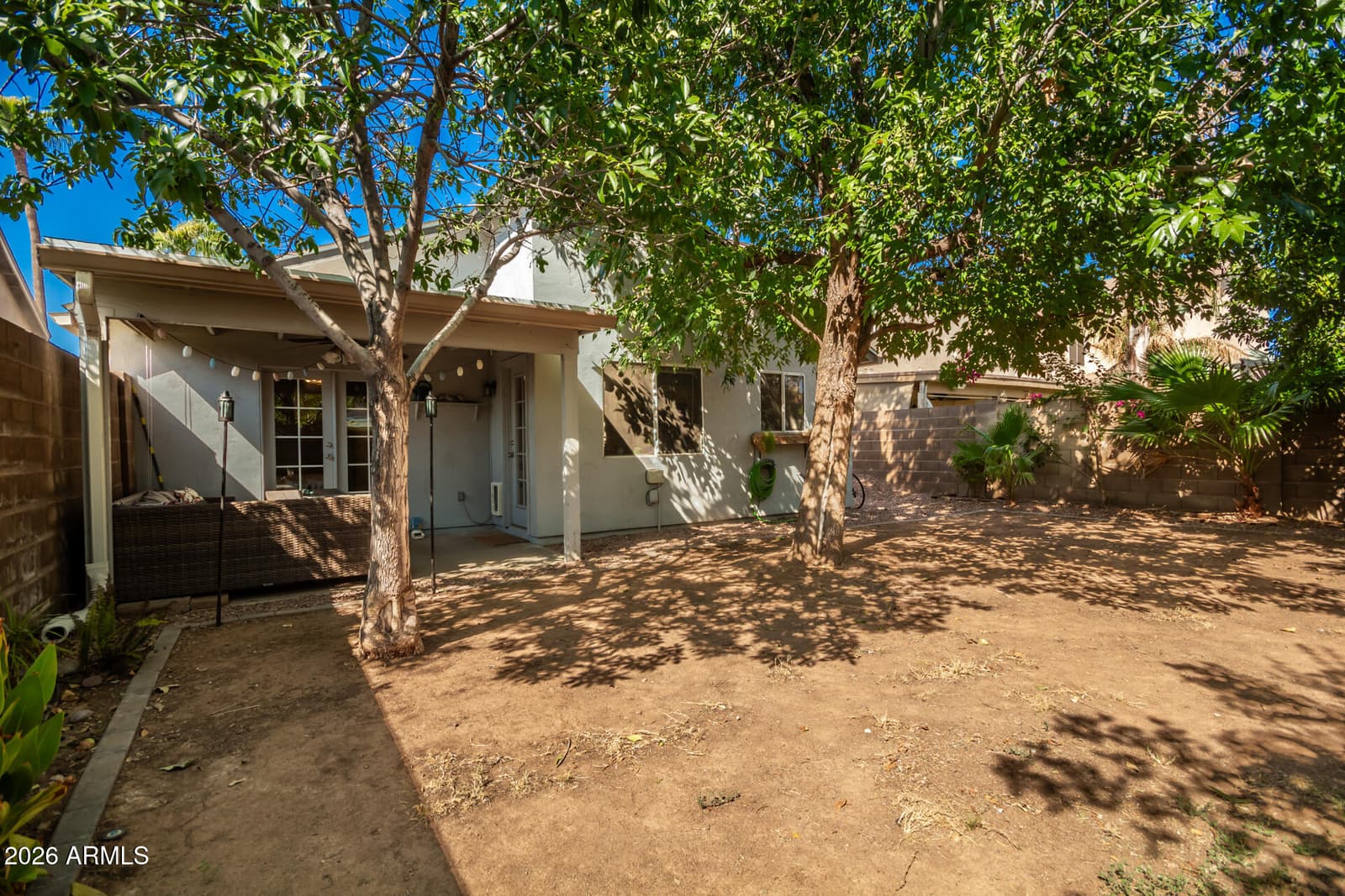 1811 S 39th Street 51, Mesa, AZ 85206 — photo 21 of 23