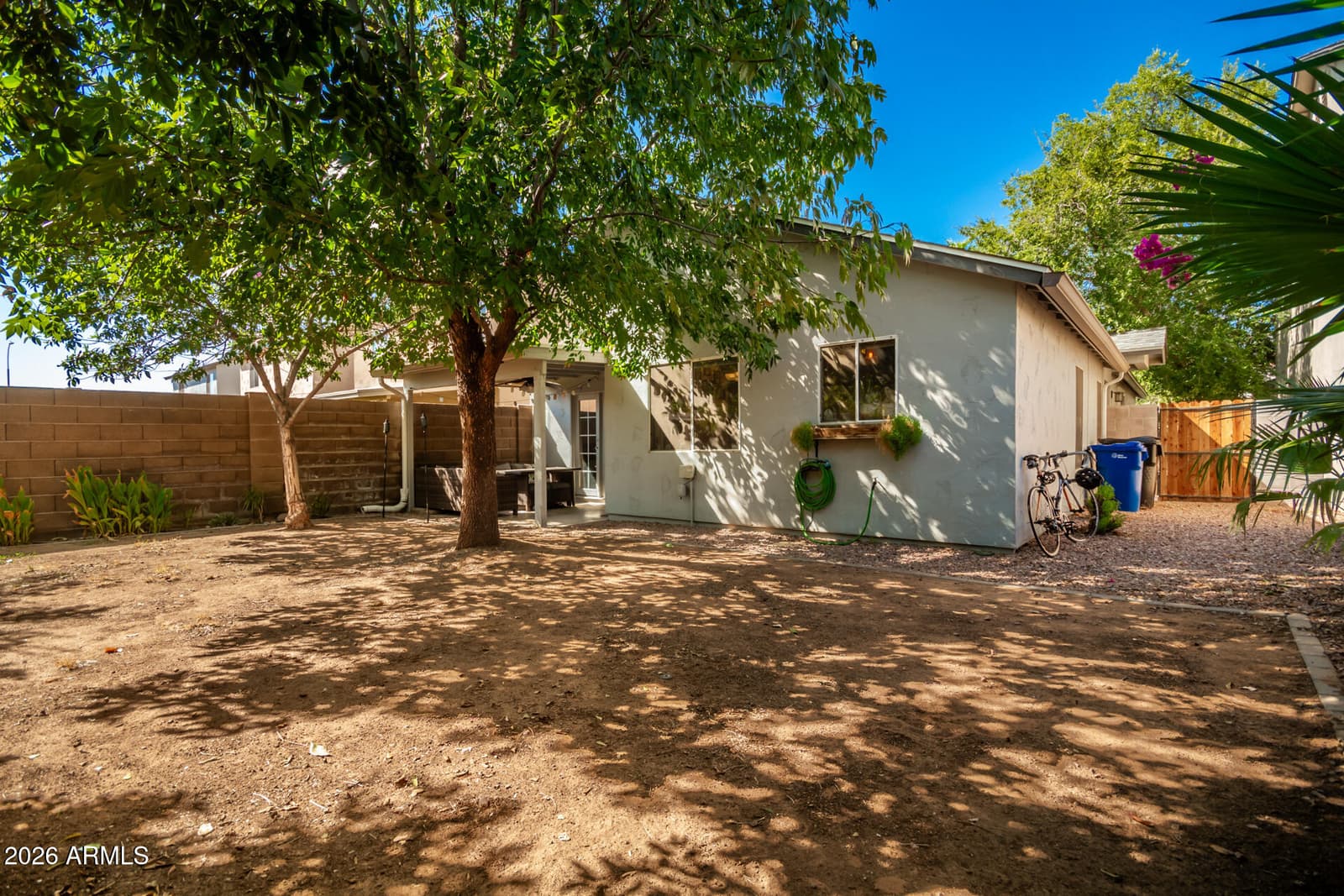 1811 S 39th Street 51, Mesa, AZ 85206 — photo 22 of 23