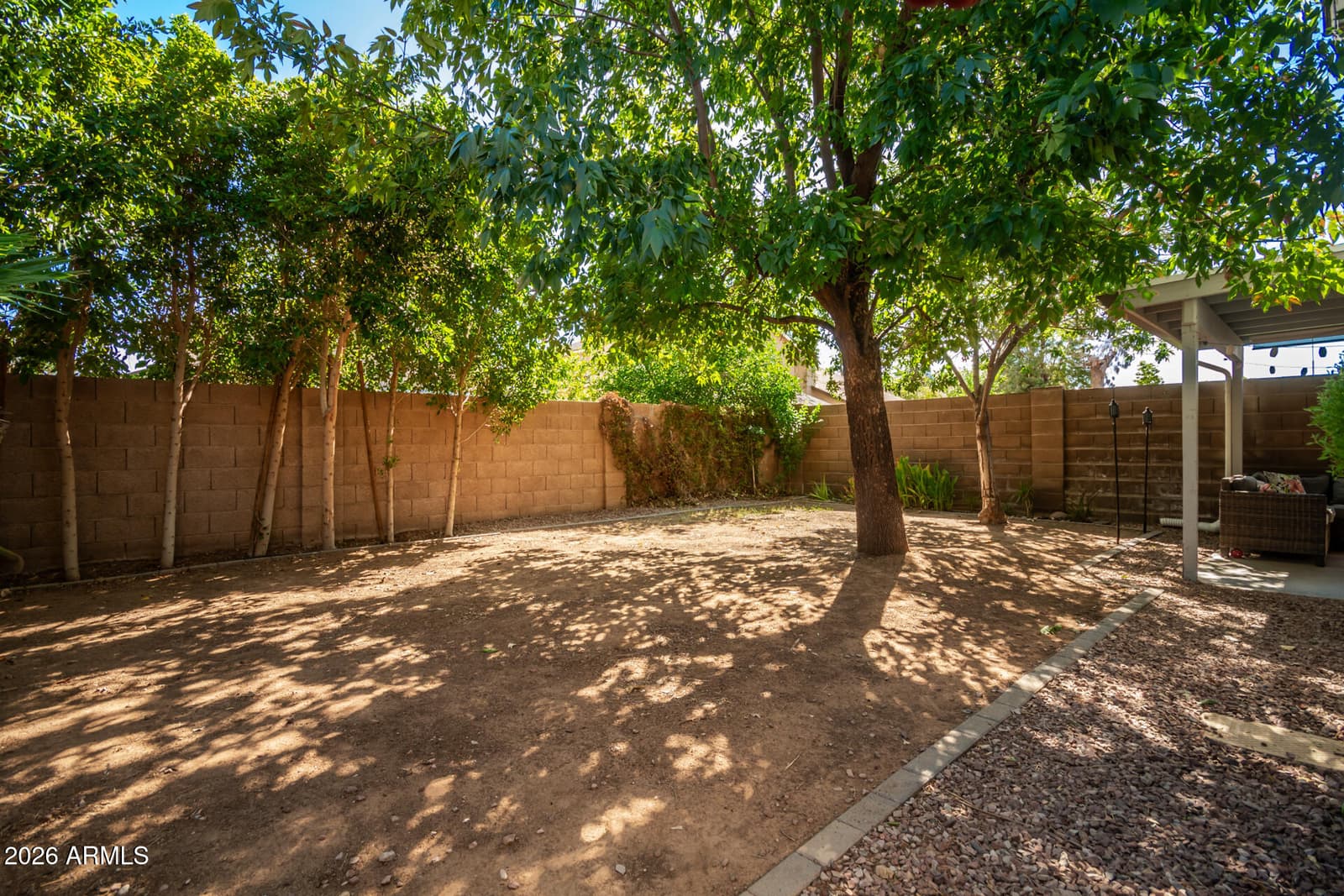 1811 S 39th Street 51, Mesa, AZ 85206 — photo 23 of 23
