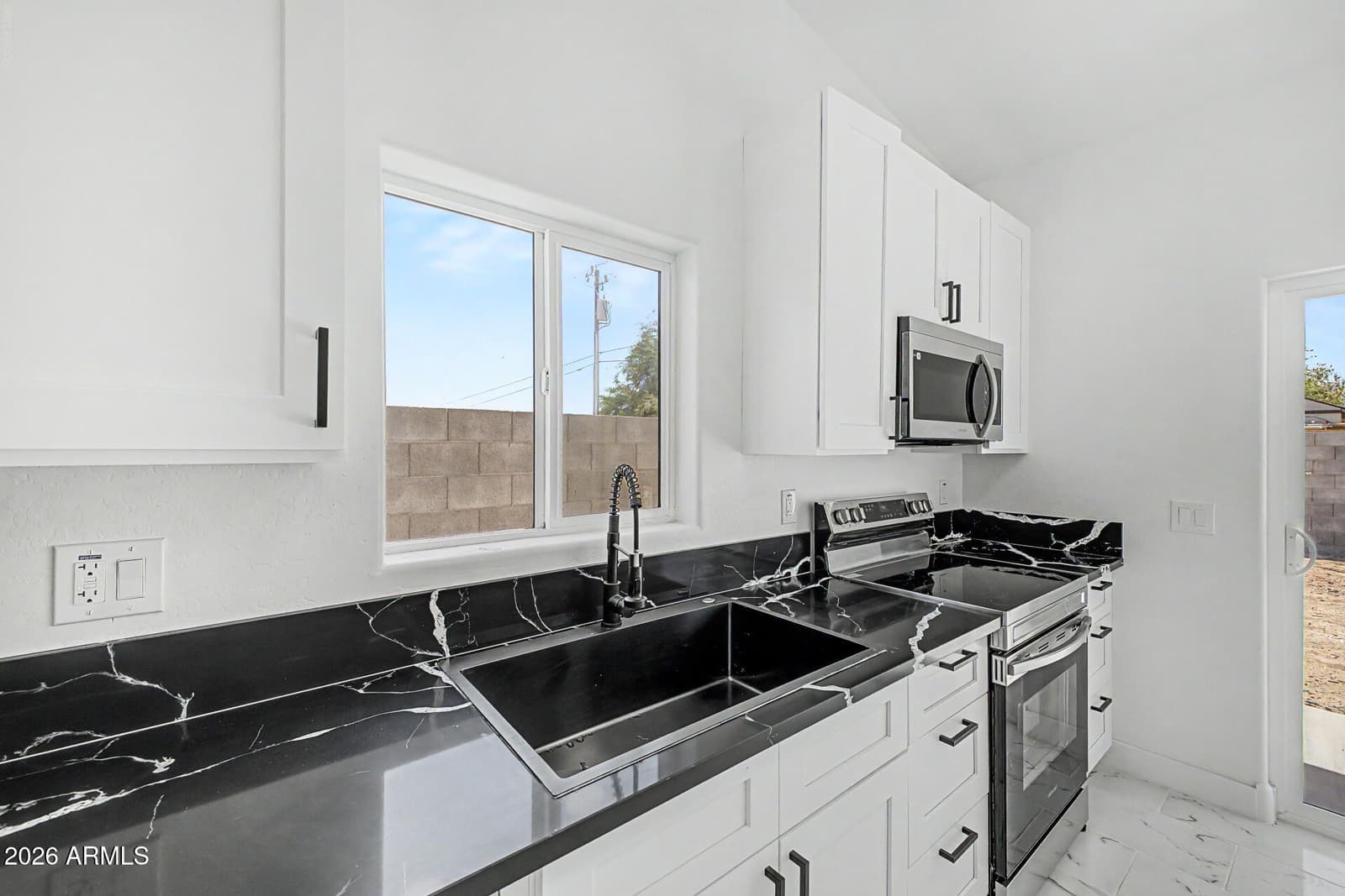 3235 W Vaquero Drive, Eloy, AZ 85131 — photo 28 of 28