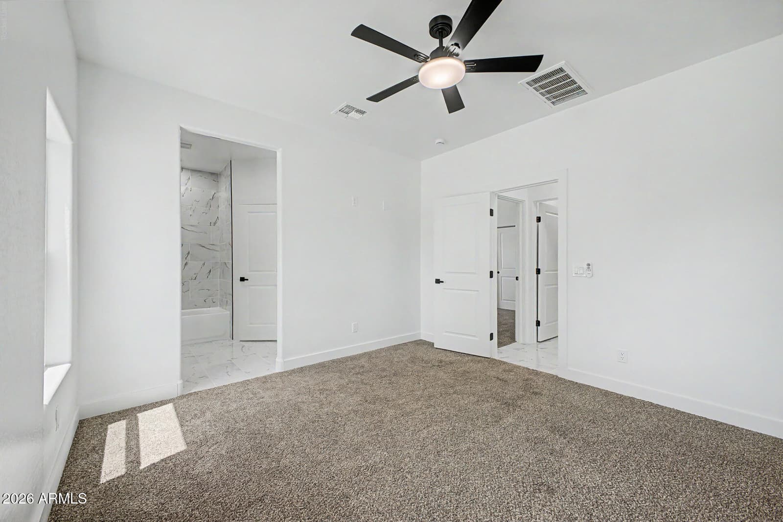 3235 W Vaquero Drive, Eloy, AZ 85131 — photo 8 of 28