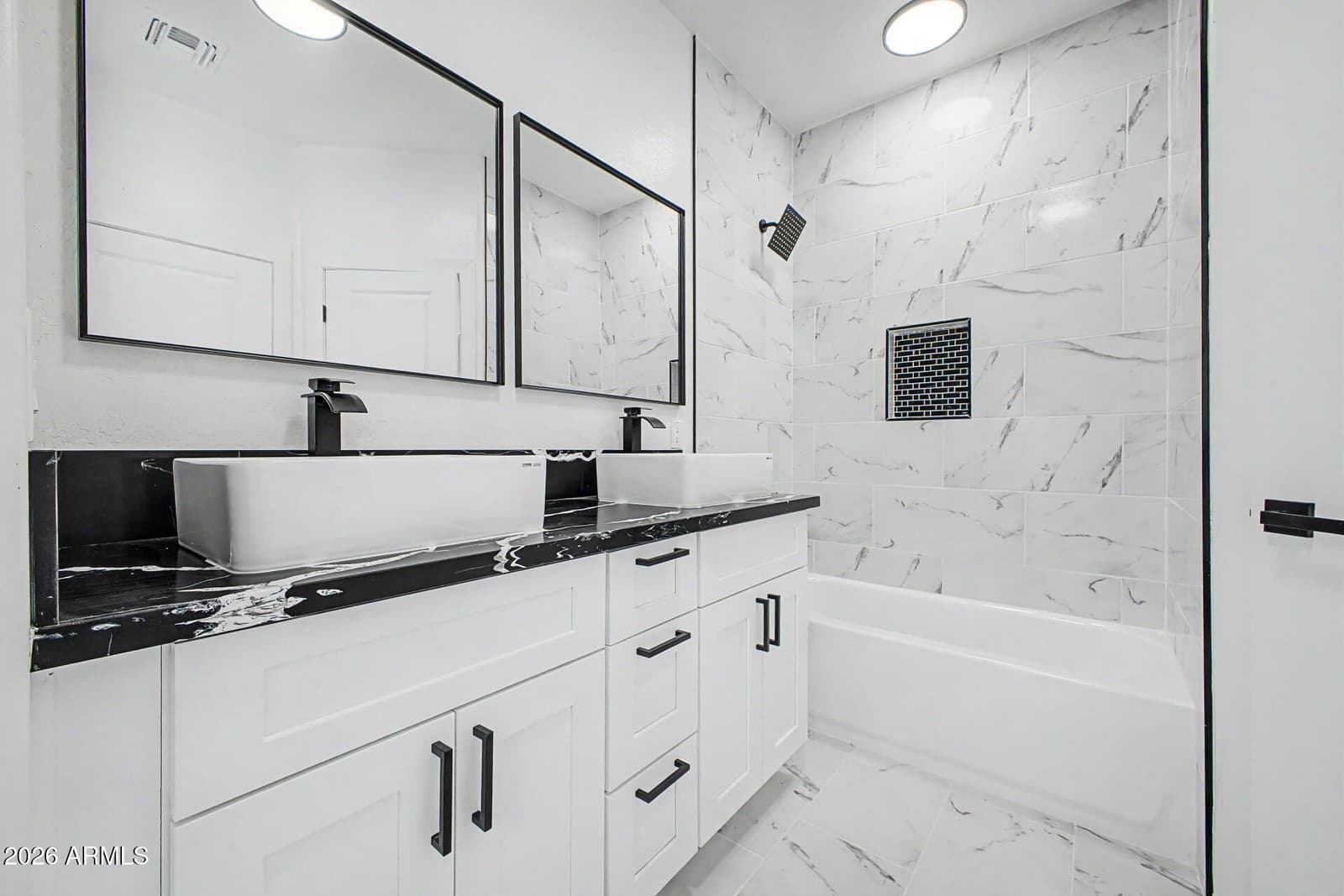 3235 W Vaquero Drive, Eloy, AZ 85131 — photo 11 of 28