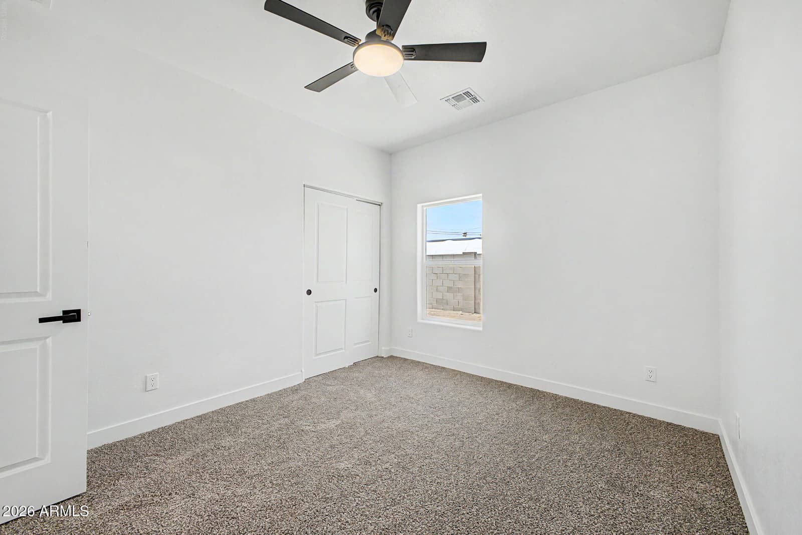 3235 W Vaquero Drive, Eloy, AZ 85131 — photo 14 of 28