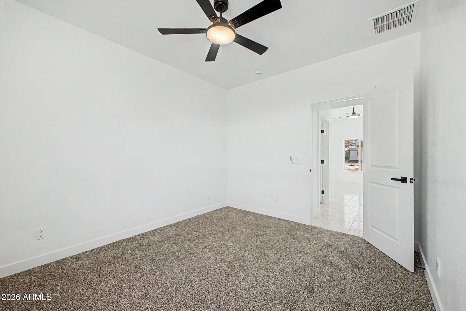 3235 W Vaquero Drive, Eloy, AZ 85131 — photo 15 of 28