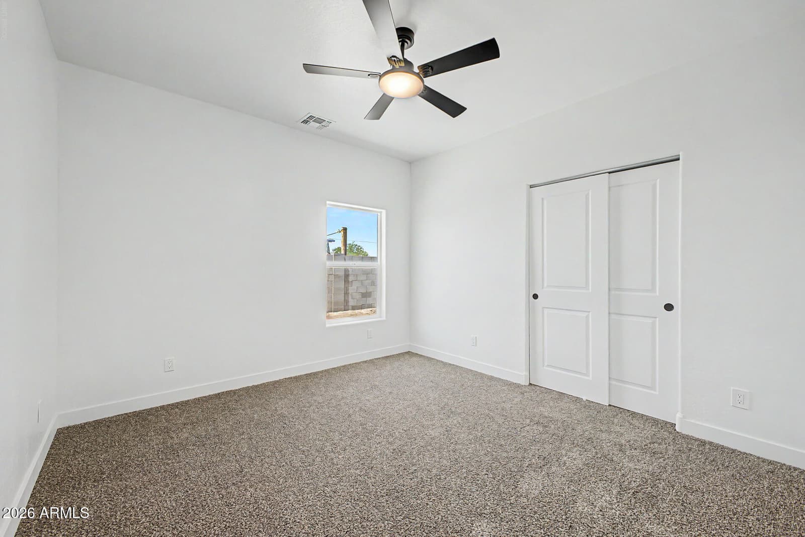 3235 W Vaquero Drive, Eloy, AZ 85131 — photo 19 of 28
