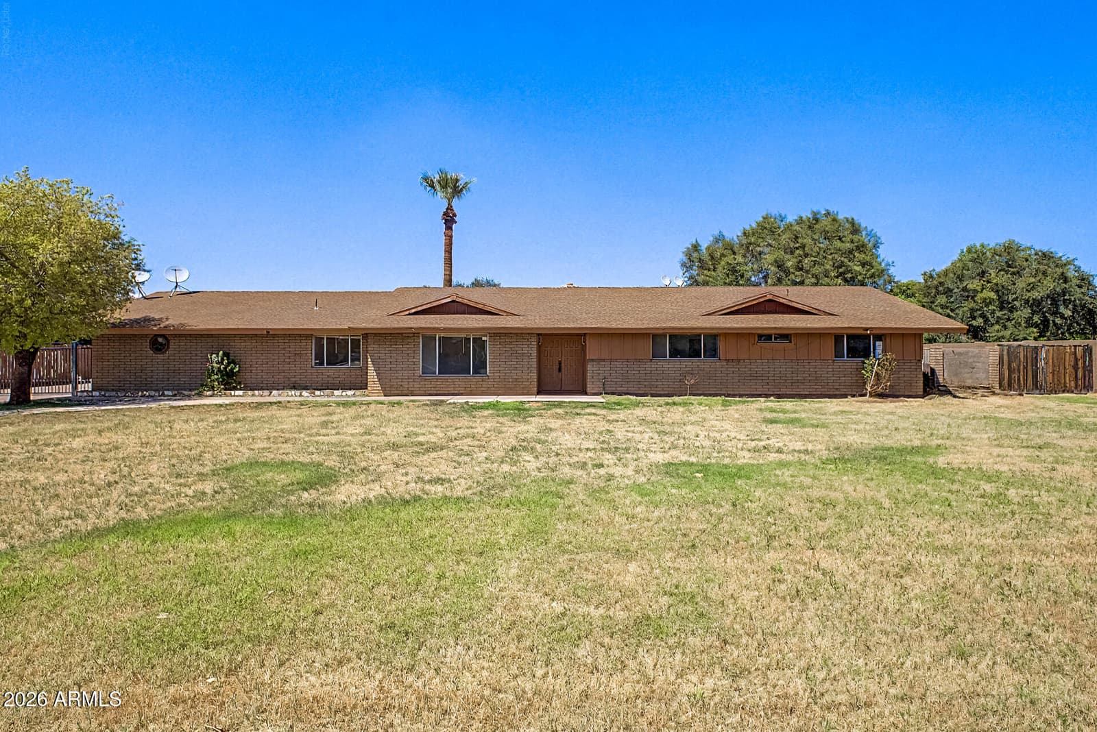 5228 W McNeil Street, Laveen, AZ 85339 — photo 1 of 41