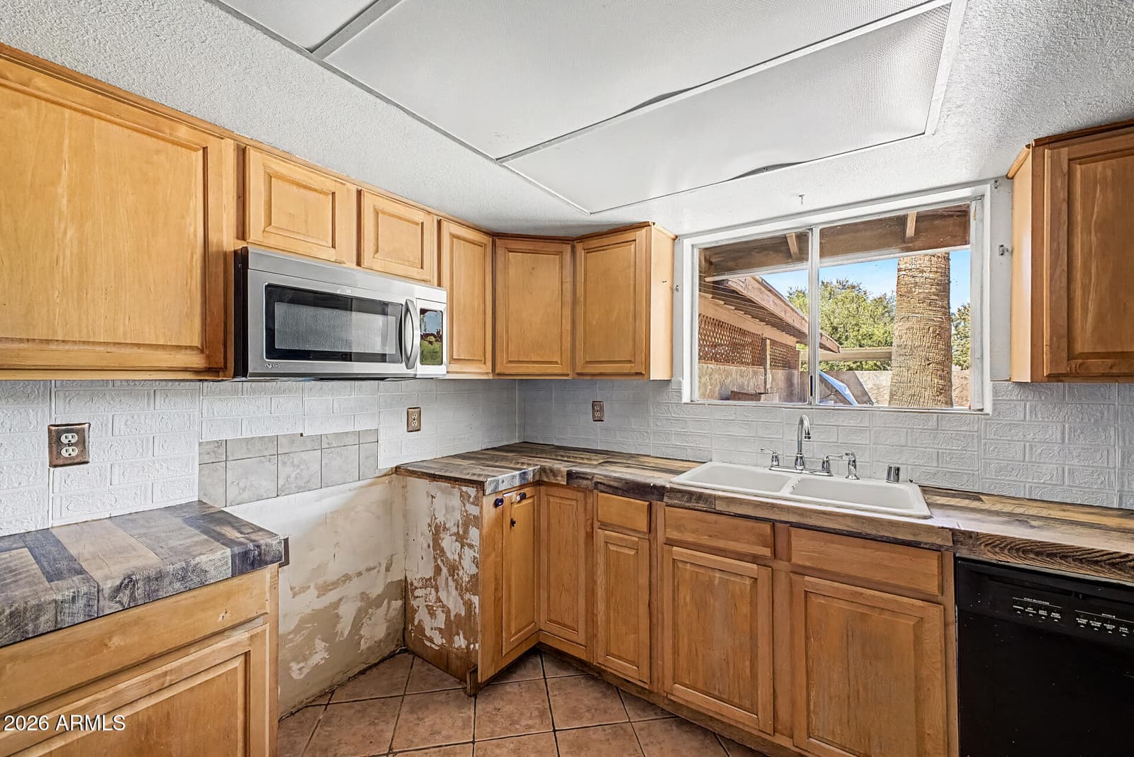 5228 W McNeil Street, Laveen, AZ 85339 — photo 9 of 41