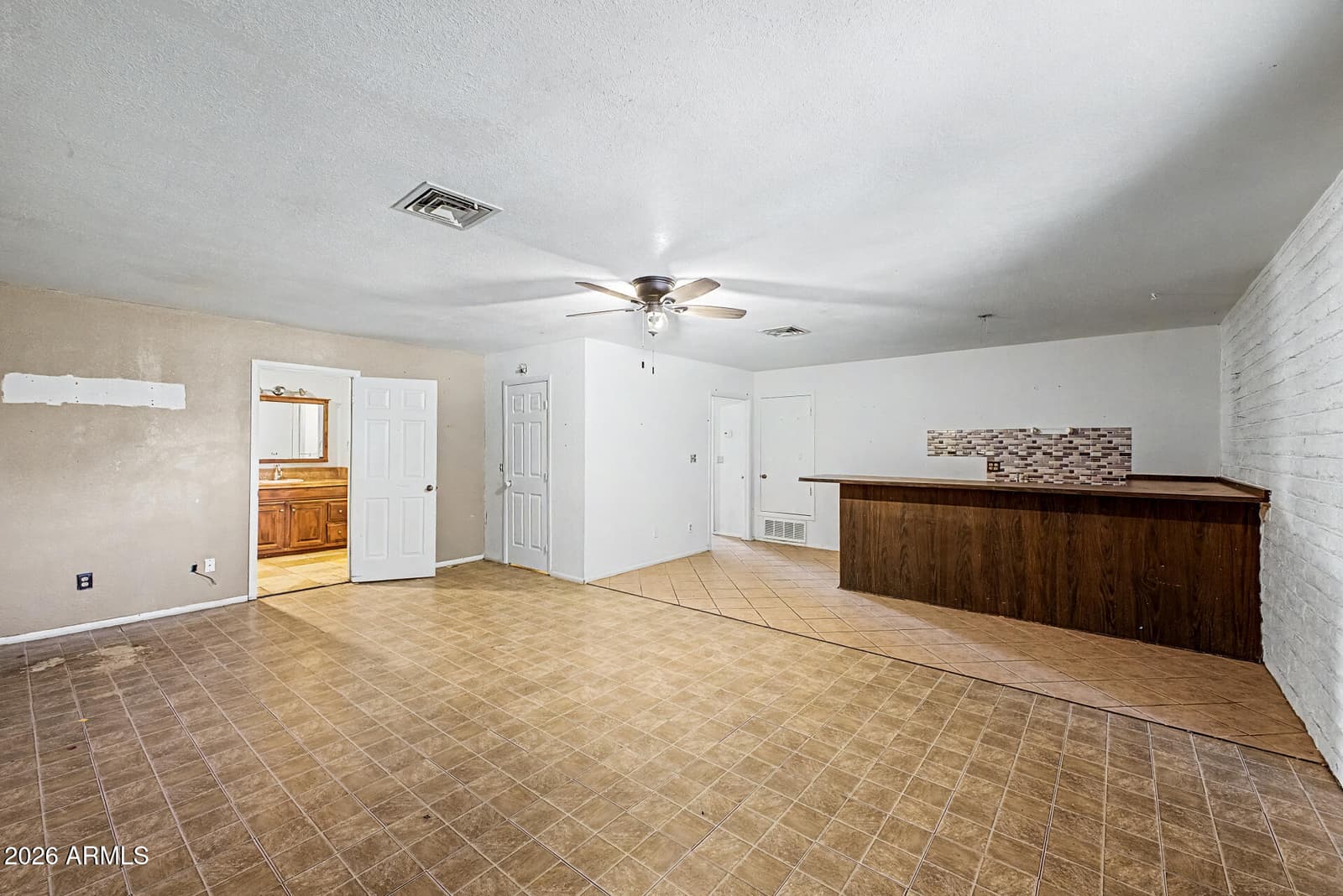 5228 W McNeil Street, Laveen, AZ 85339 — photo 11 of 41