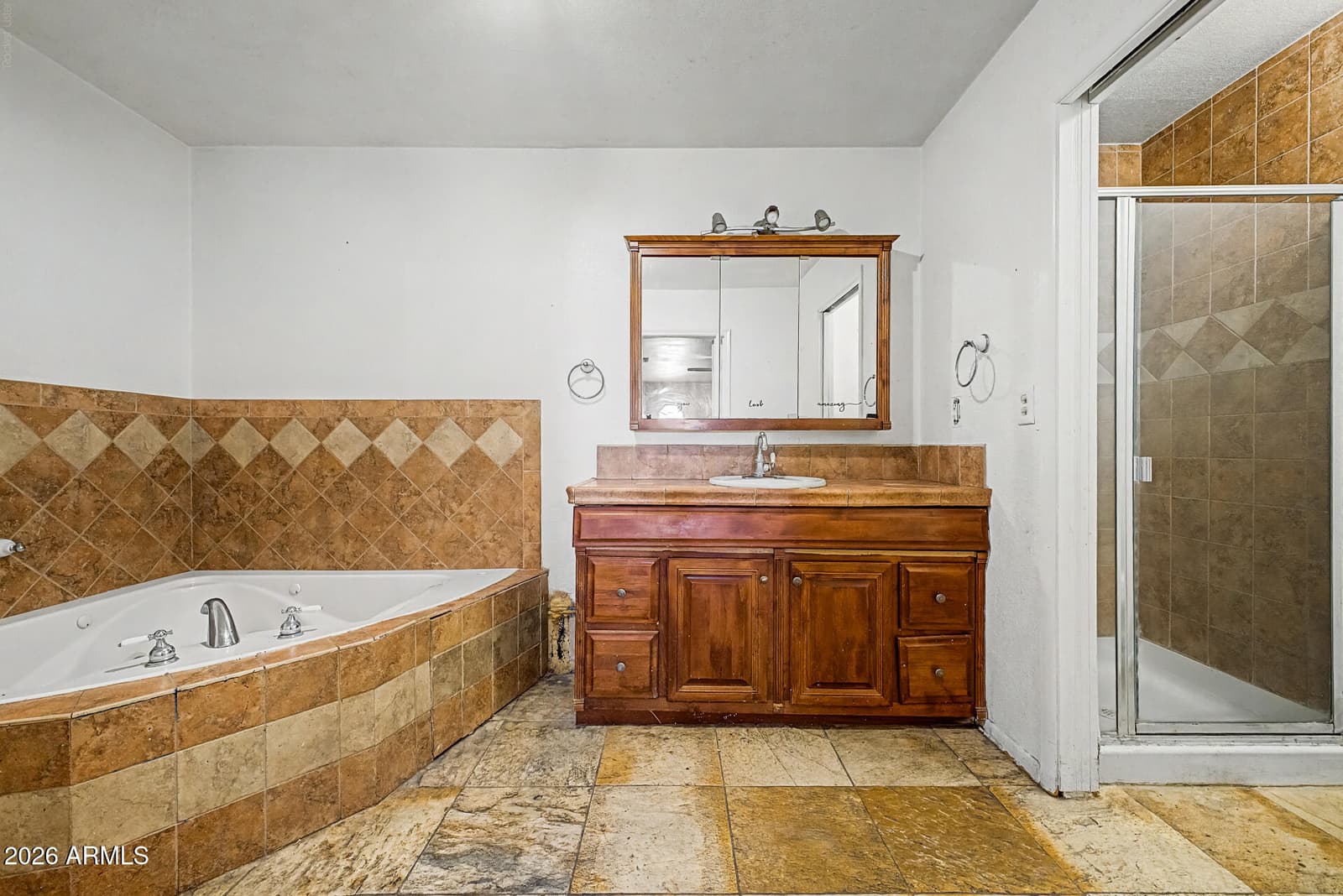 5228 W McNeil Street, Laveen, AZ 85339 — photo 12 of 41