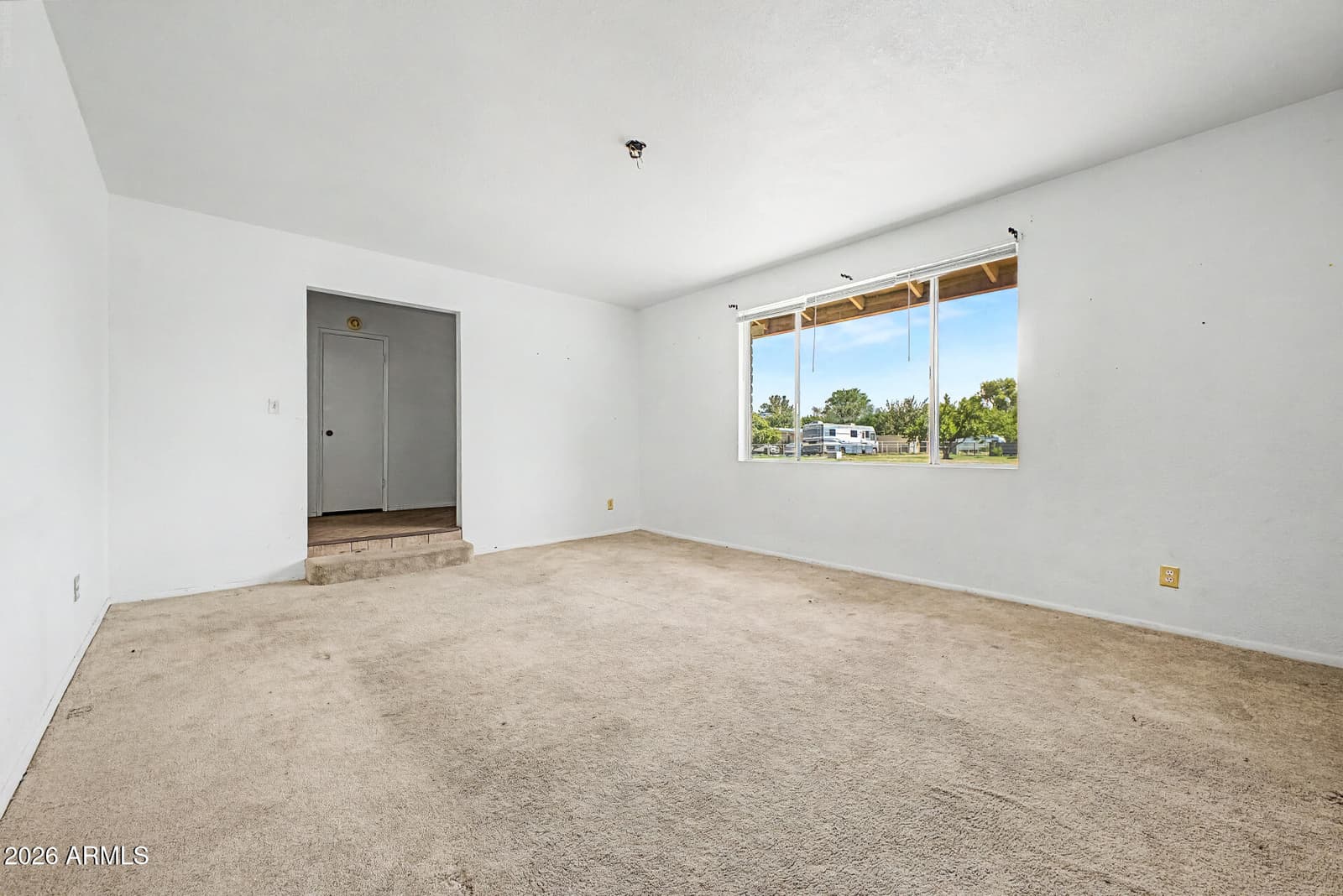 5228 W McNeil Street, Laveen, AZ 85339 — photo 13 of 41